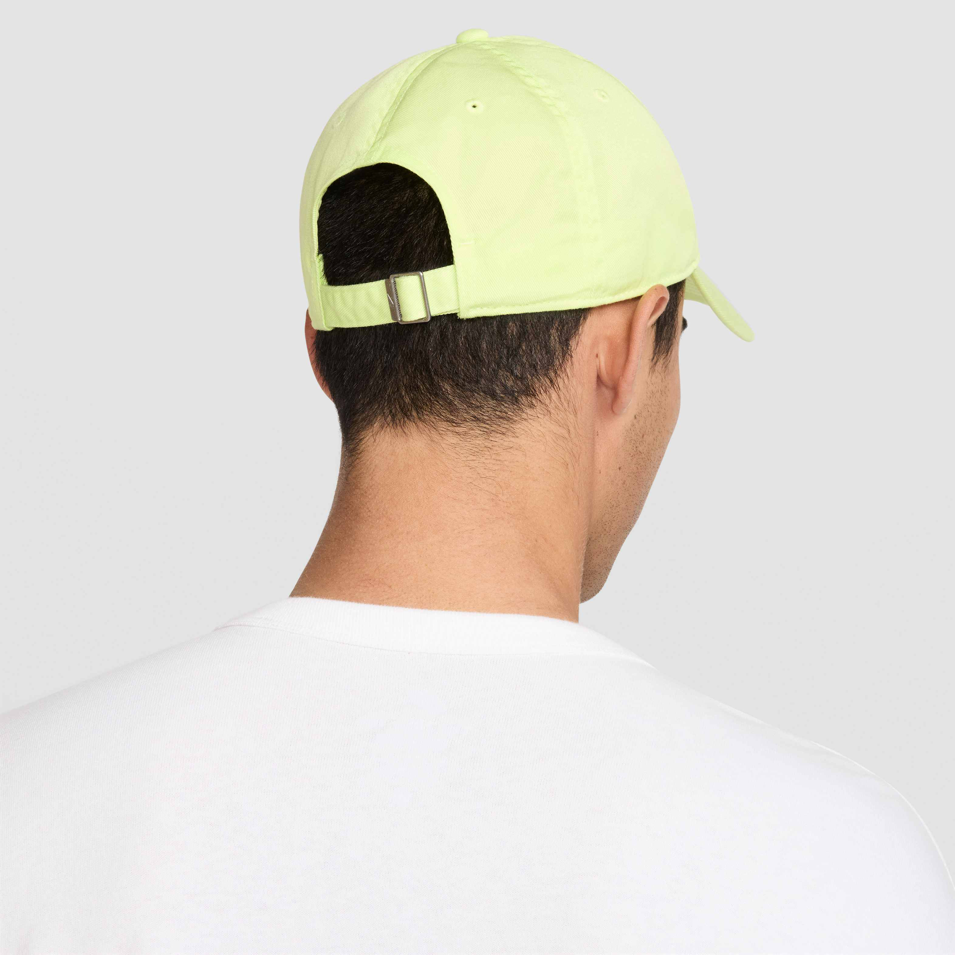 Nike Club image number 1