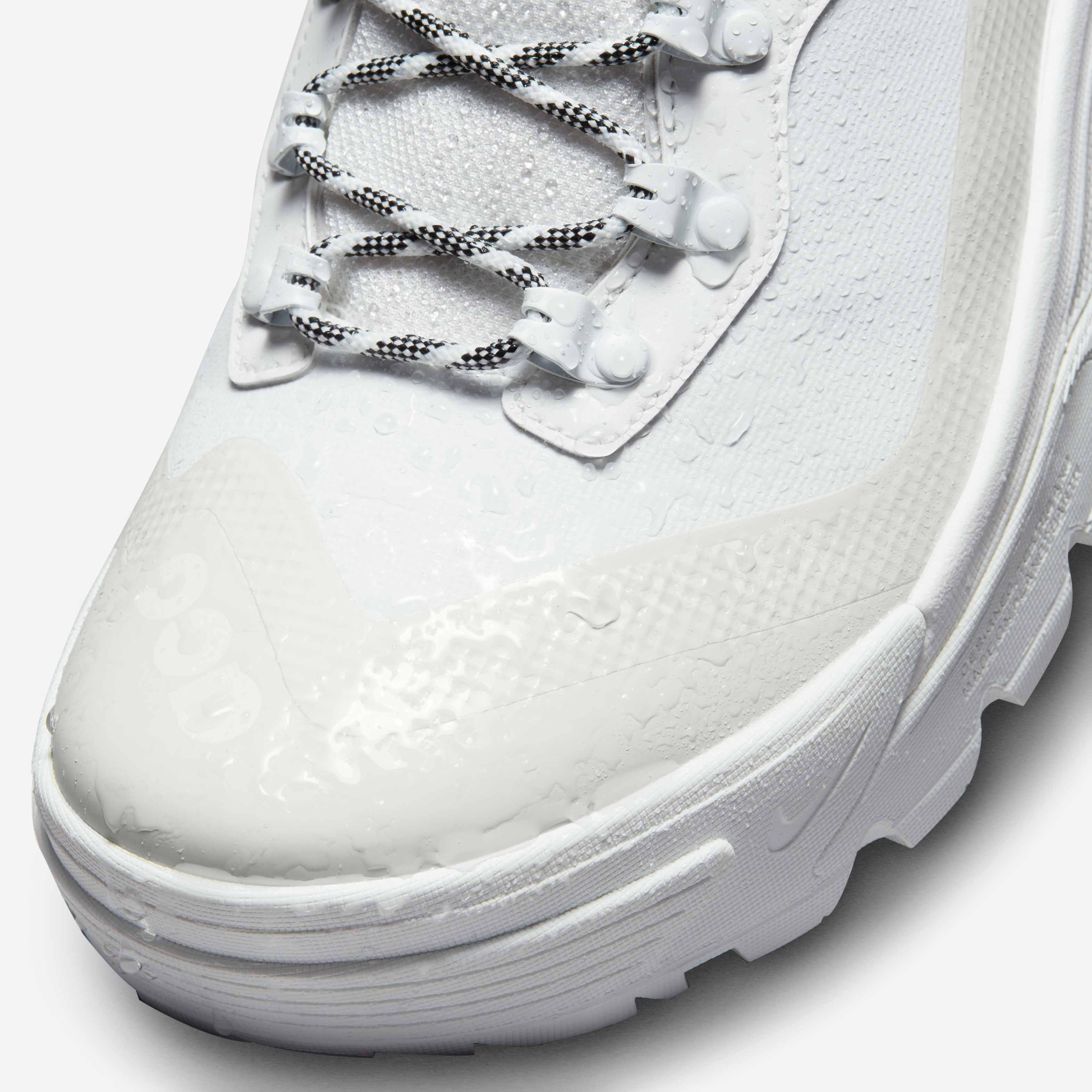 Nike ACG Air Zoom Gaiadome GORE-TEX image number 11