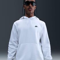 Nike Club