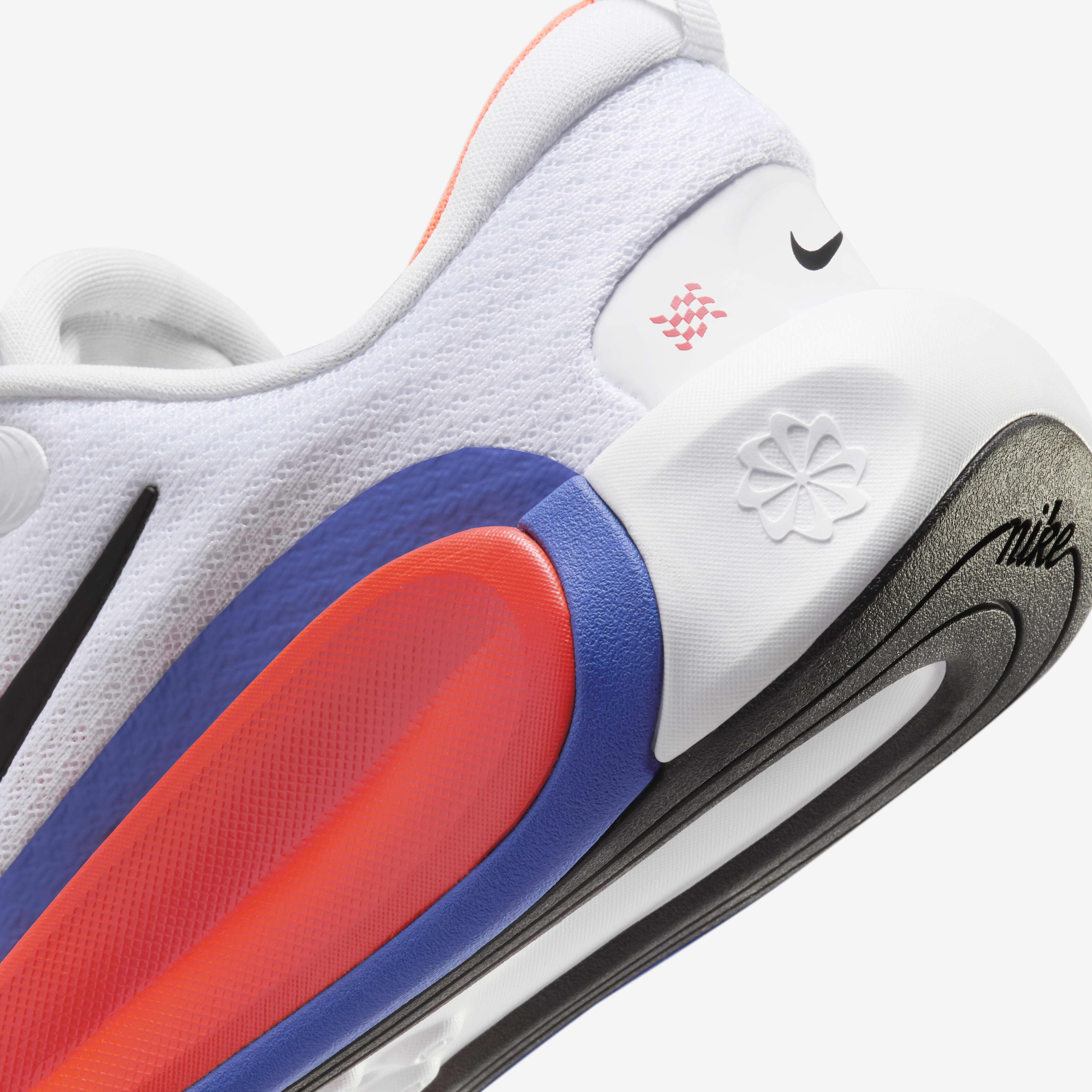 Nike Infinity Flow image number 7