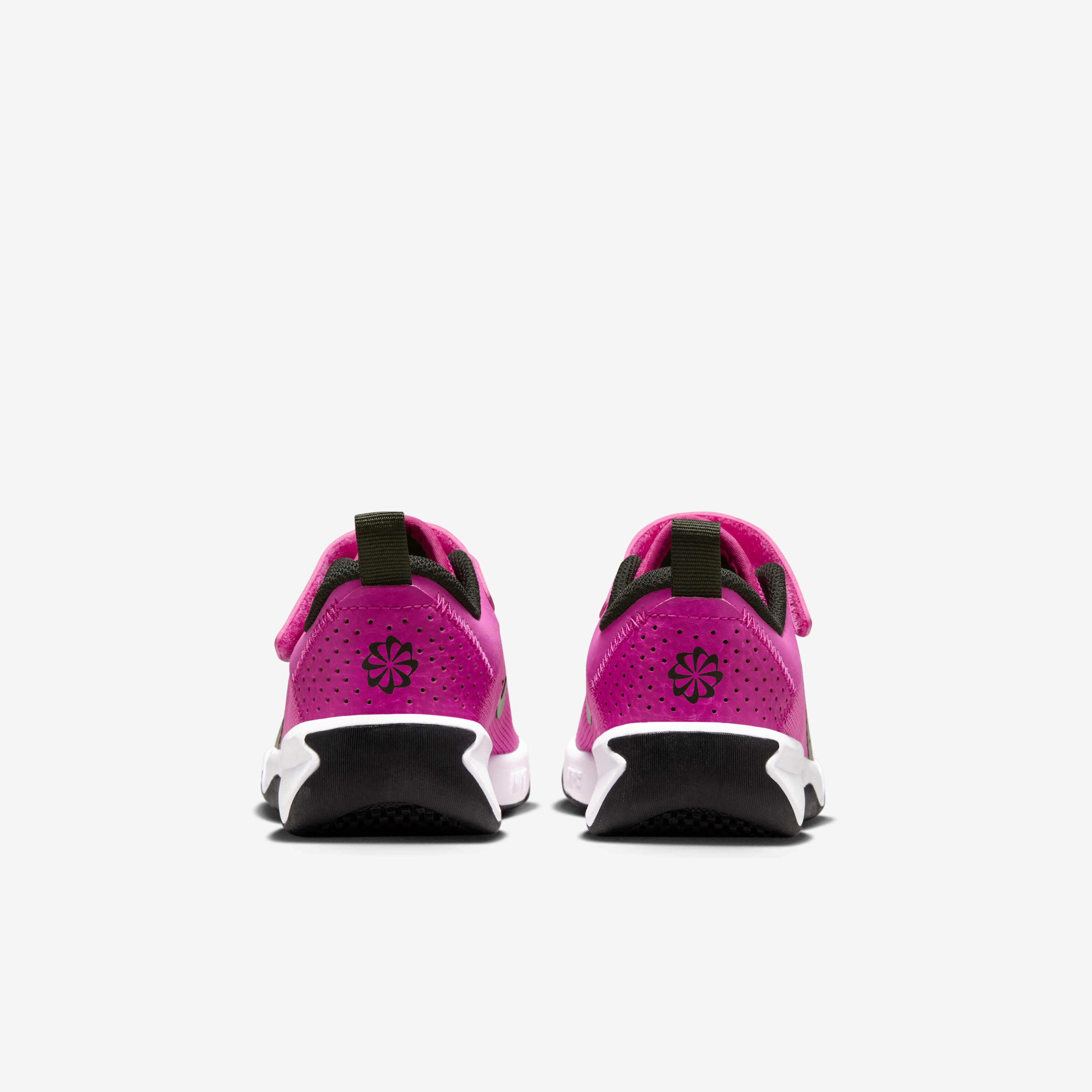 Nike Omni Multi-Court image number 5