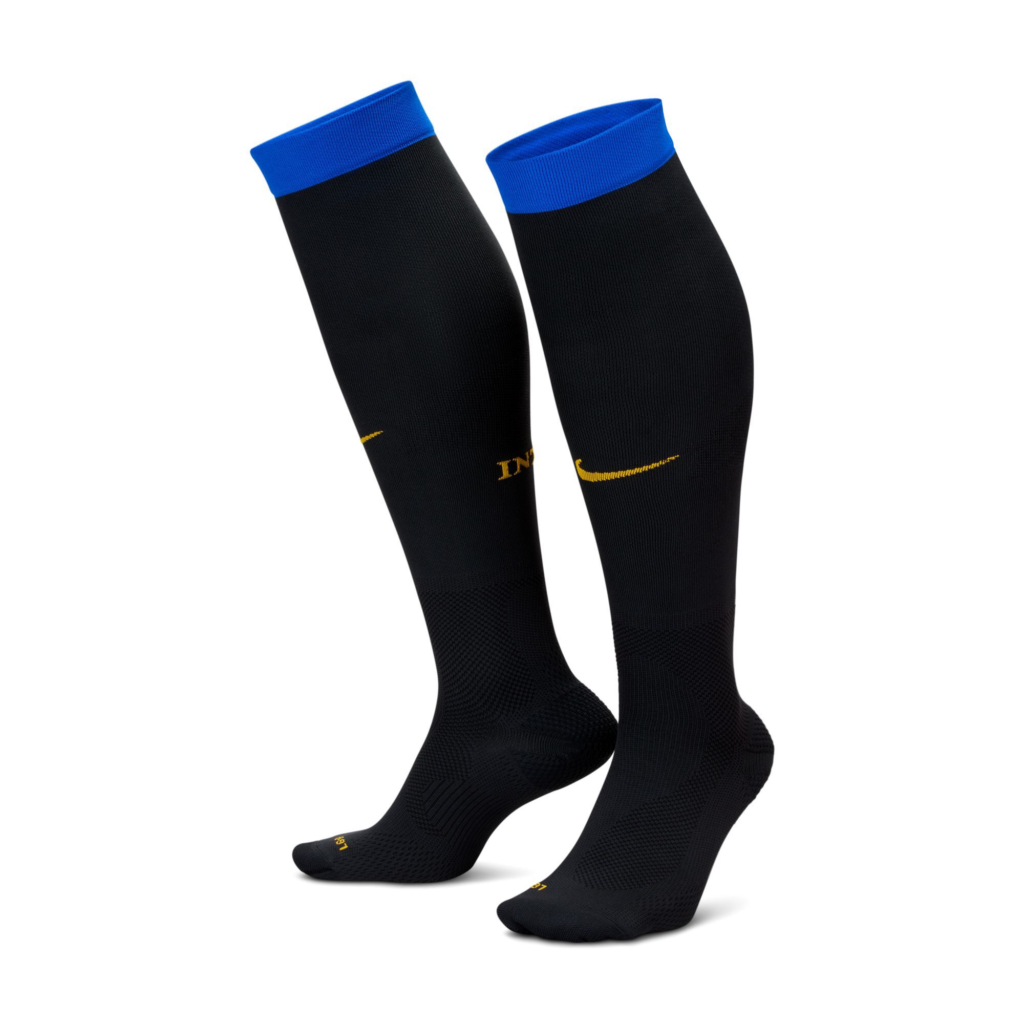 Inter Milan VaporFast Home image number 0