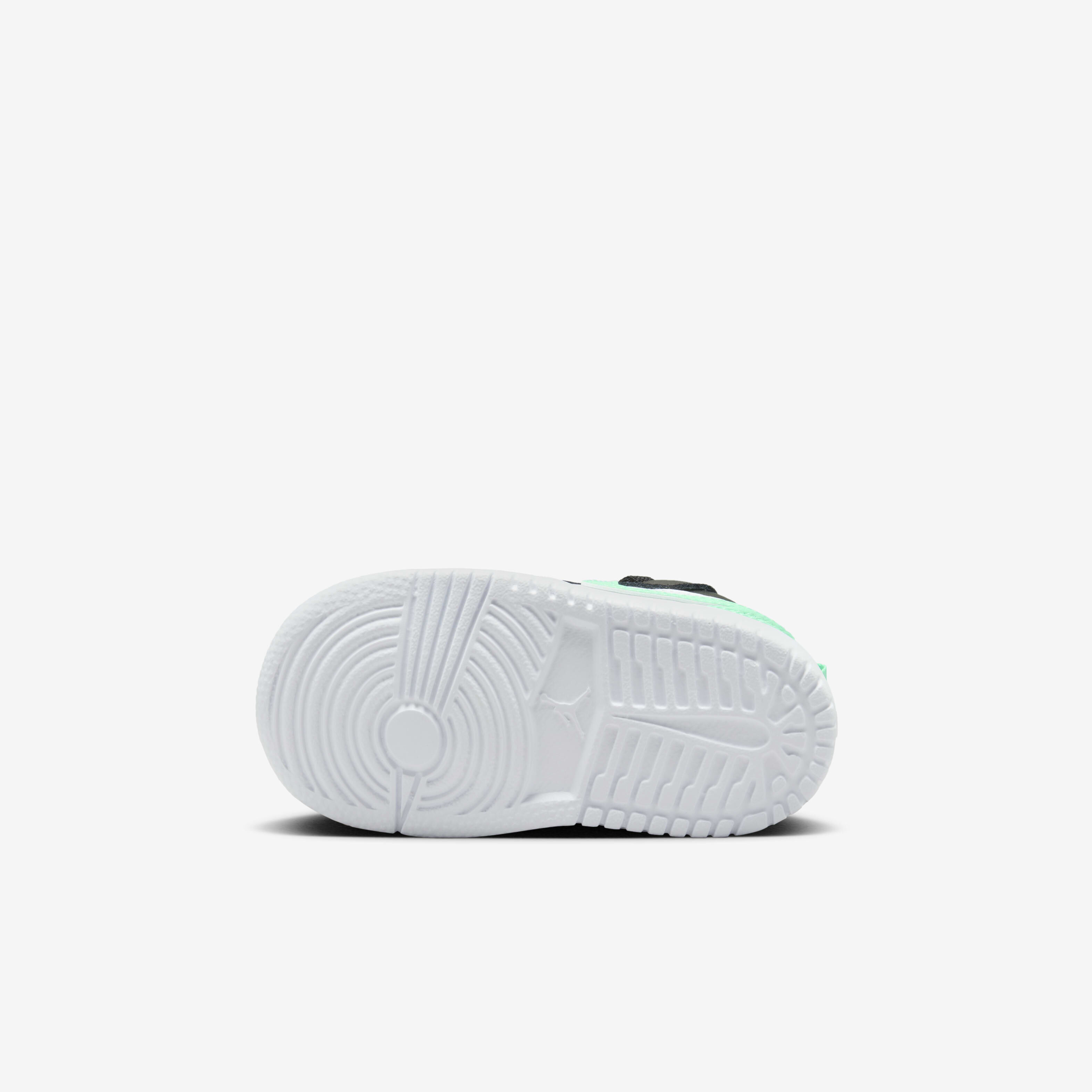 جوردن 1 لو الت image number 1