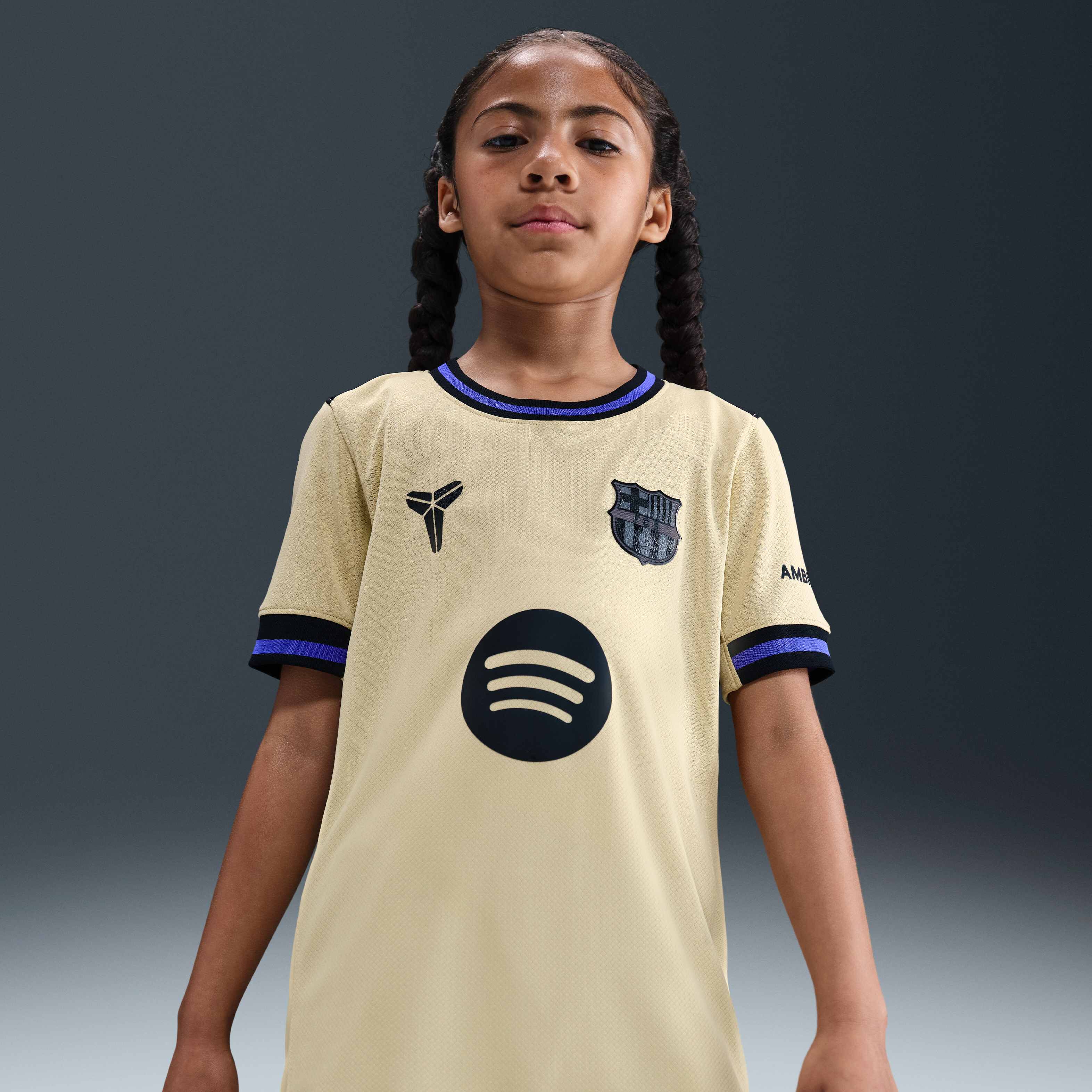 NIKE ボカジュニアーズ　サッカーシャツ XL PEPSI ナイキ　レトロ NIKE ボカジュニアーズ サッカーシャツ XL PEPSI ナイキ レトロ
