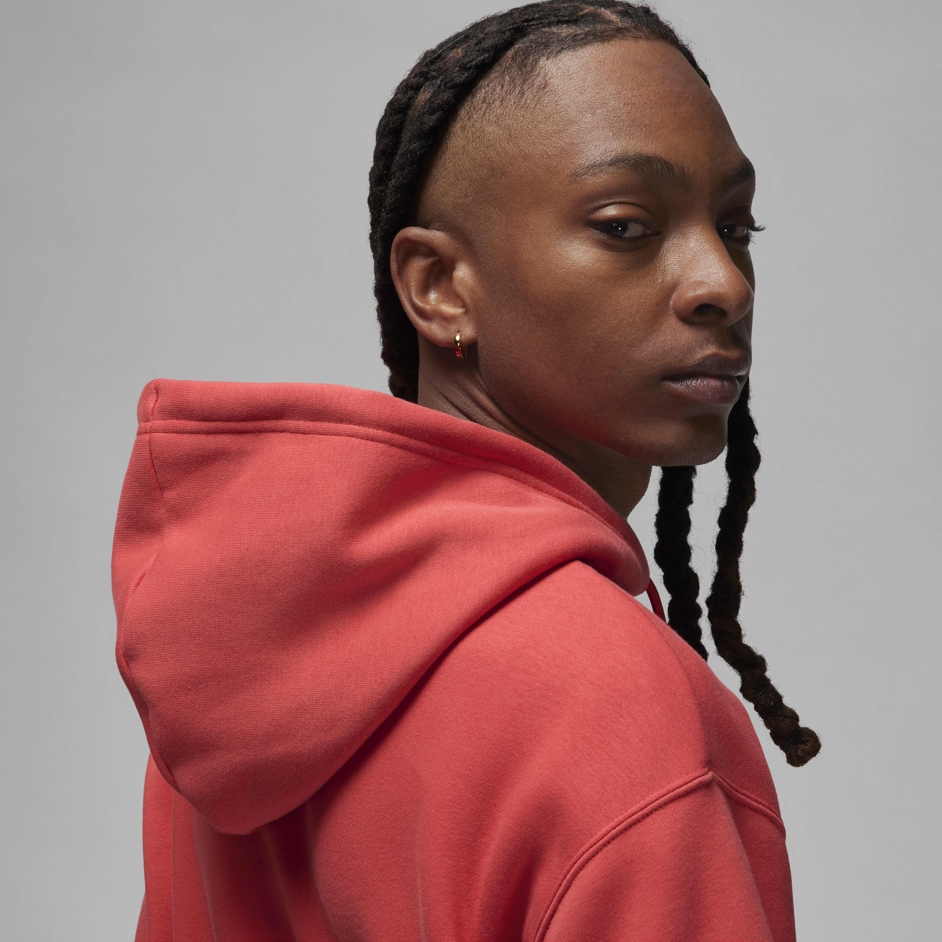 Jordan Essentials image number 4