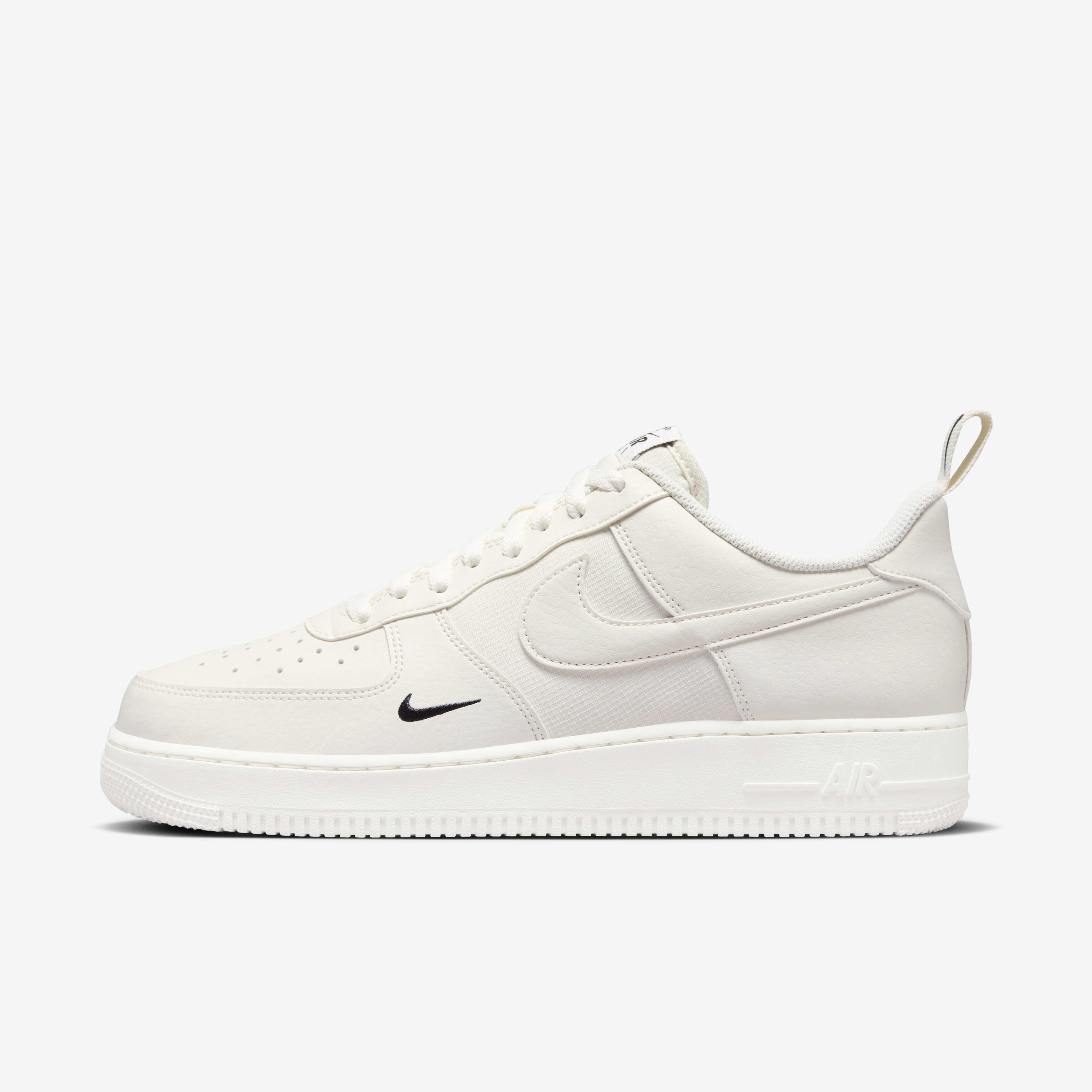 Nike Air Force 1 '07 image number 0