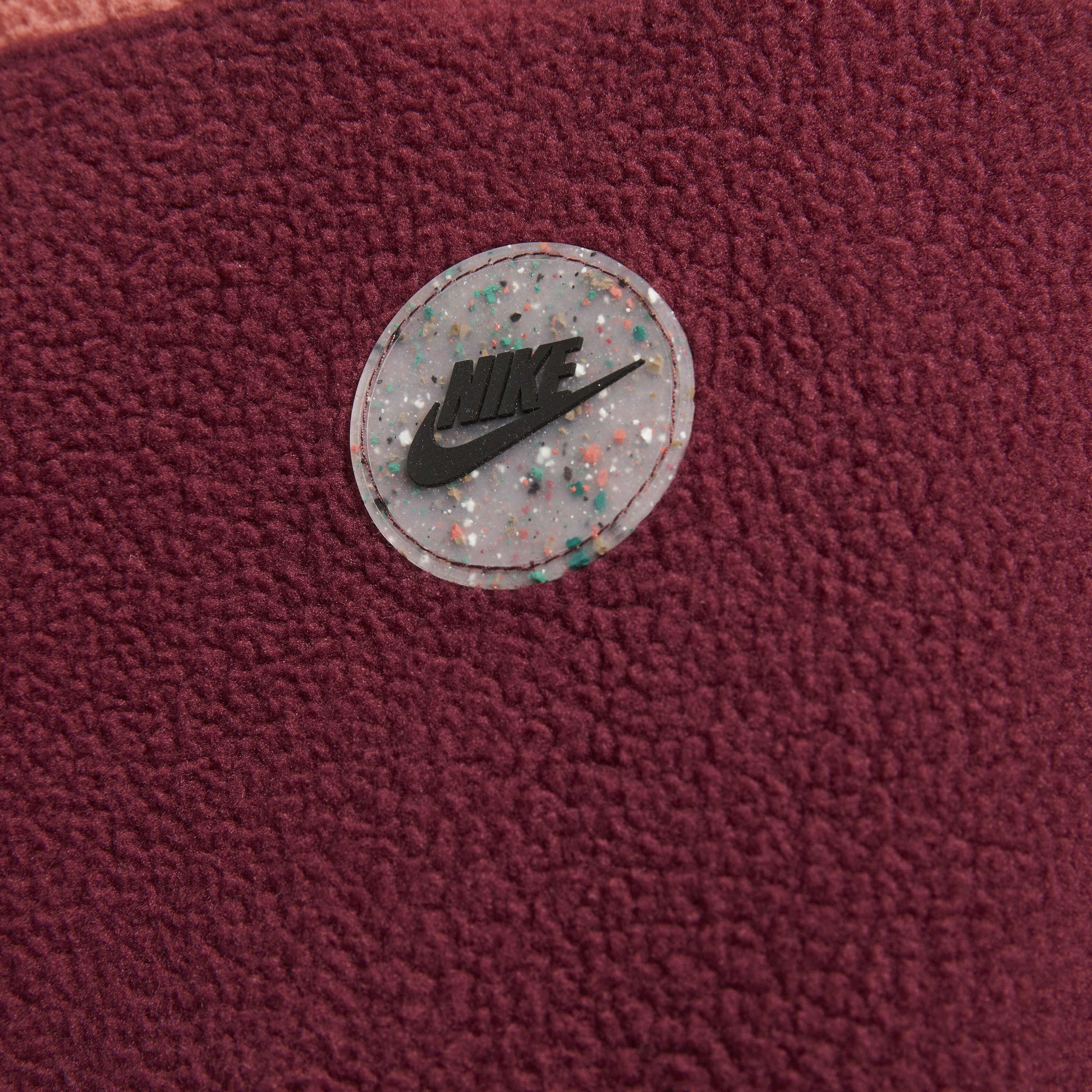 Nike Sportswear image number 3