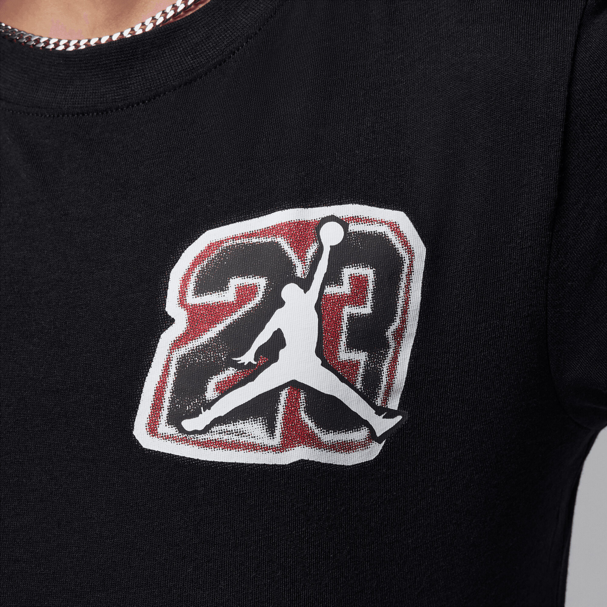 Jordan image number 3