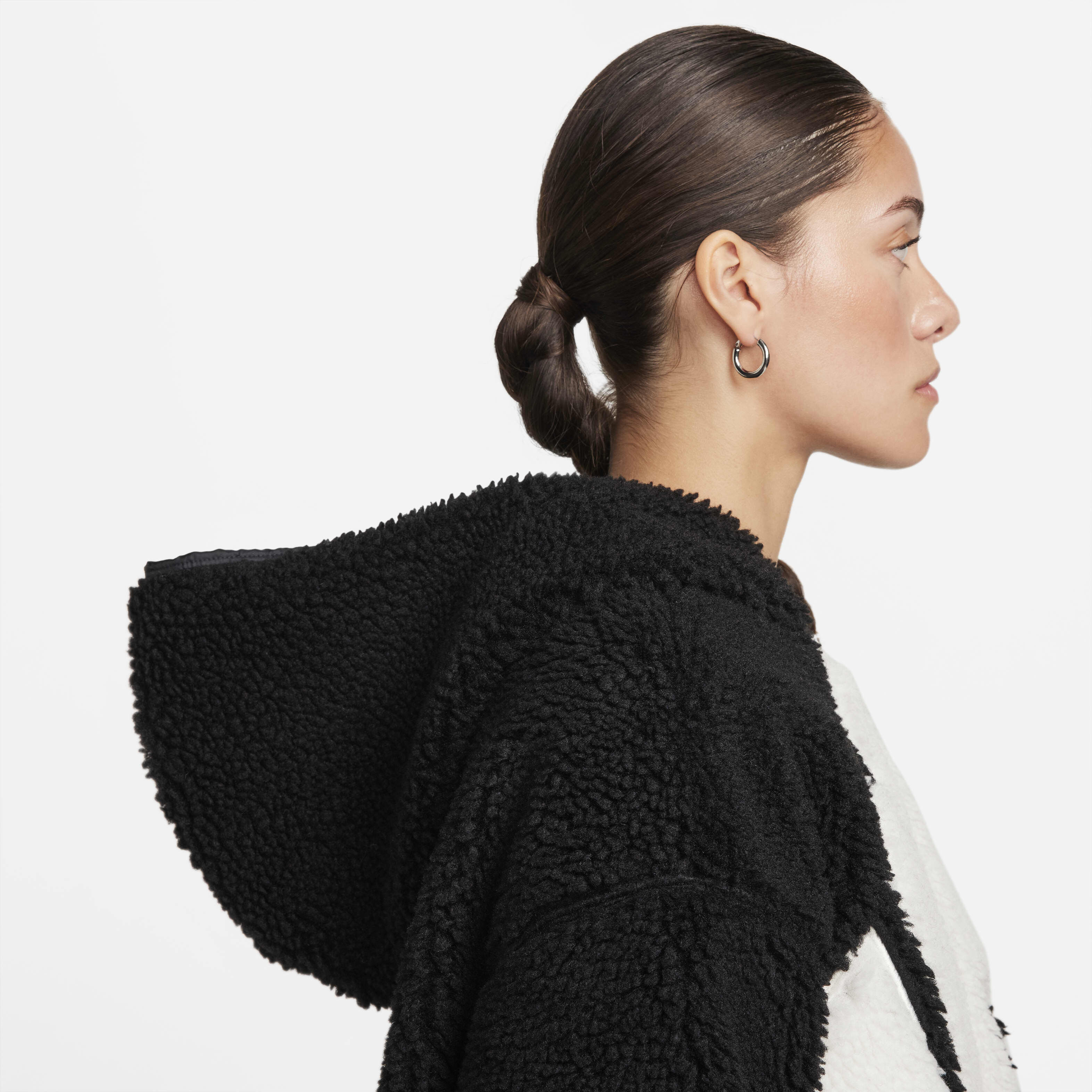 نايكي سبورتسوير image number 6