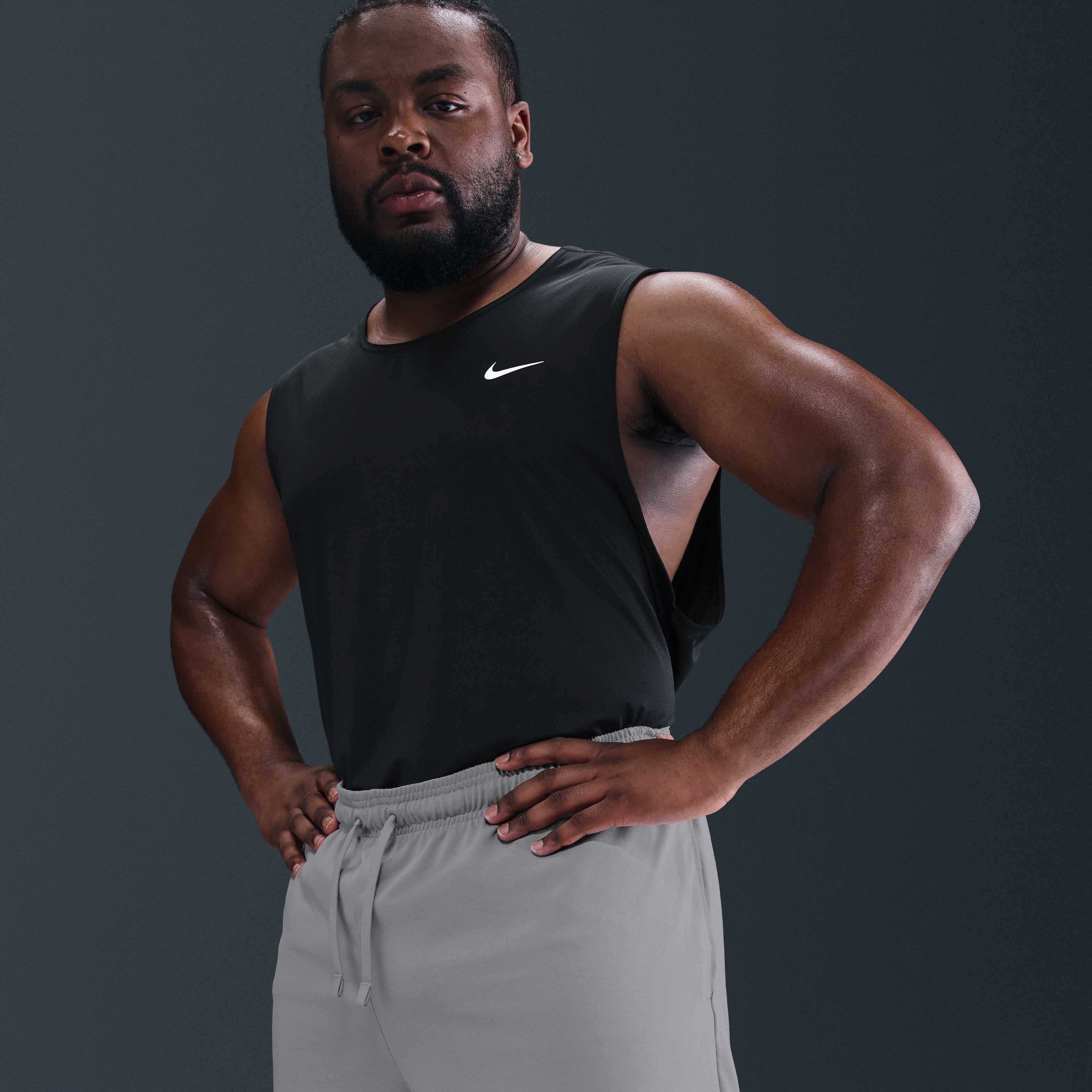 كيفن دورانت كيه دي image number 6