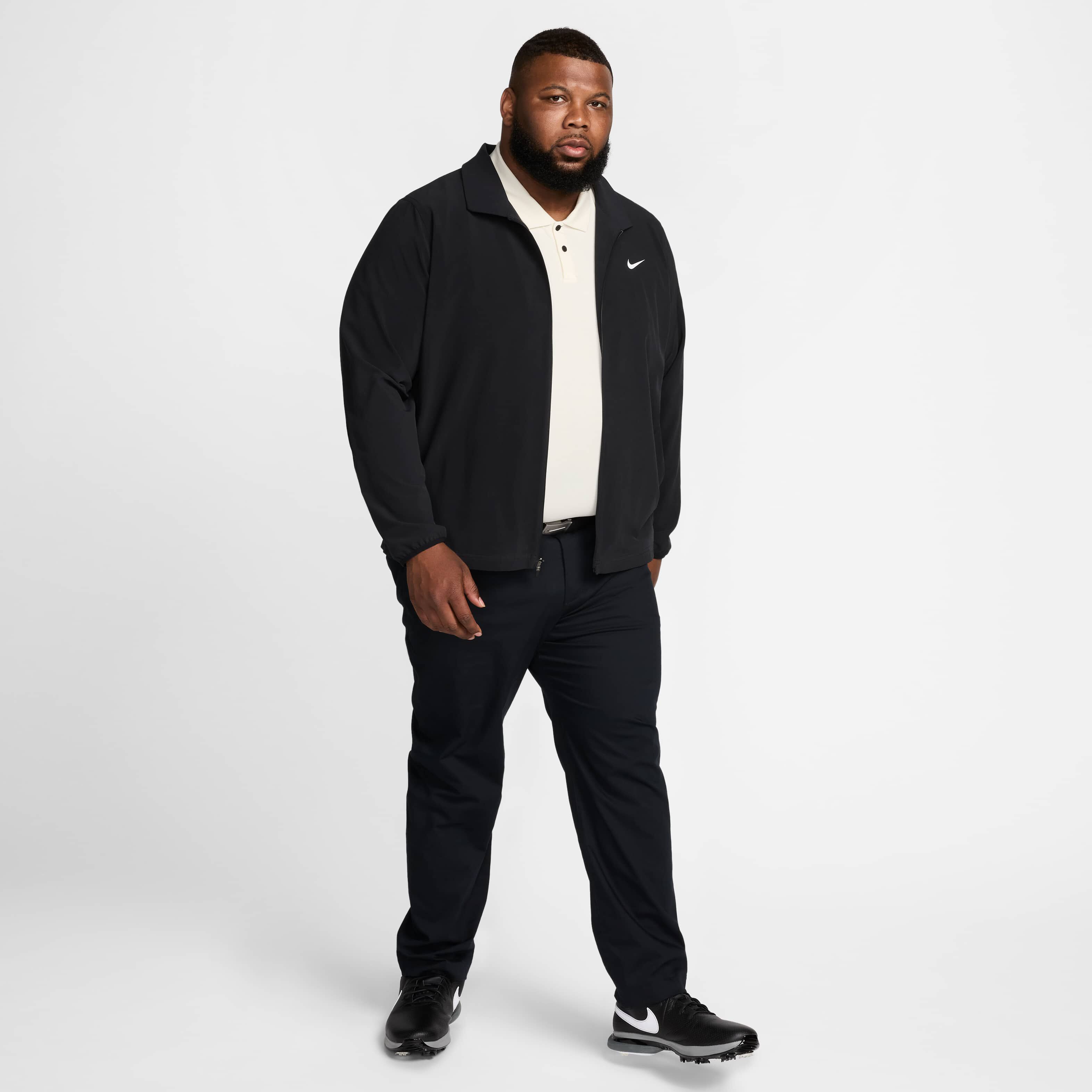 Nike Tour image number 13