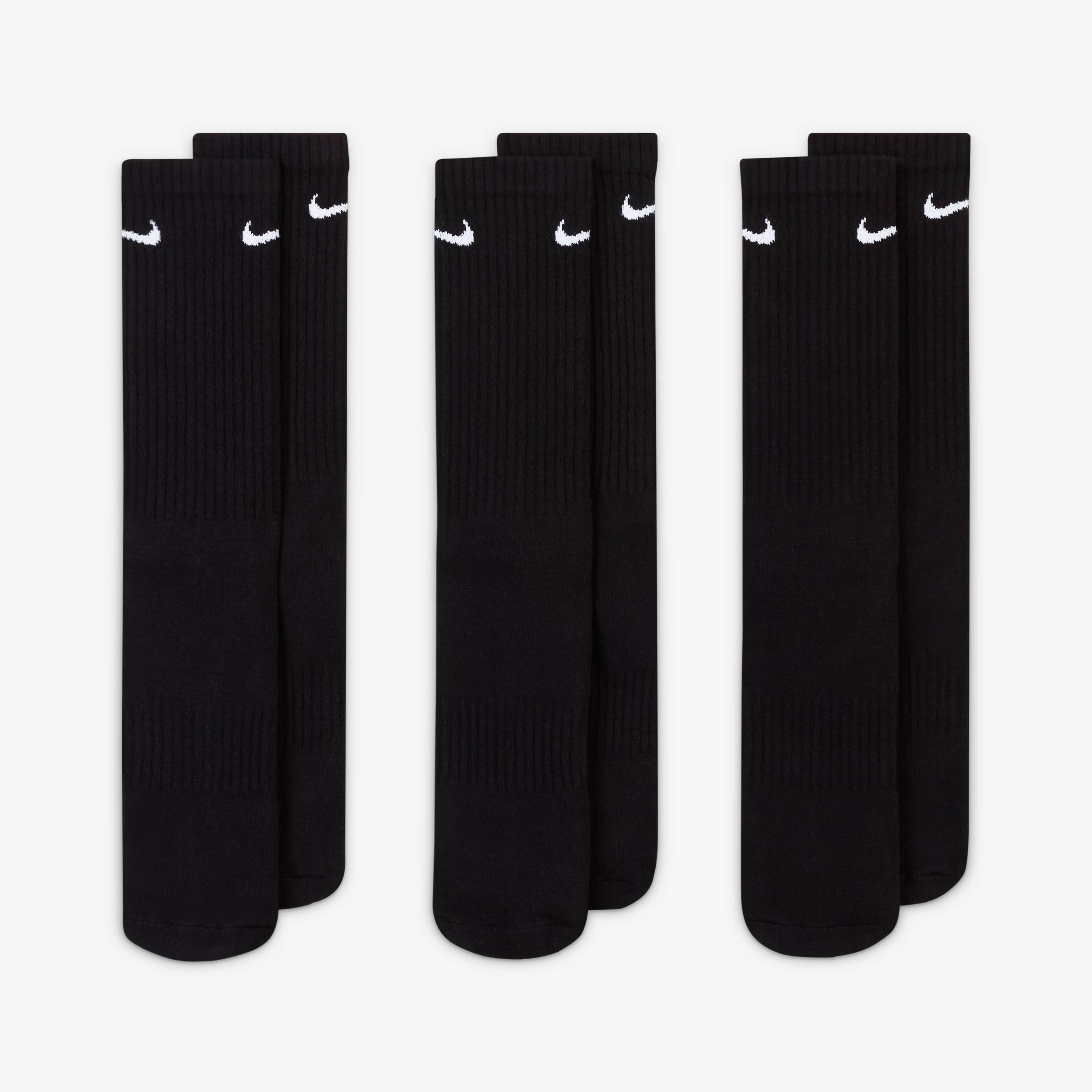 Nike Everyday Cushioned image number 1
