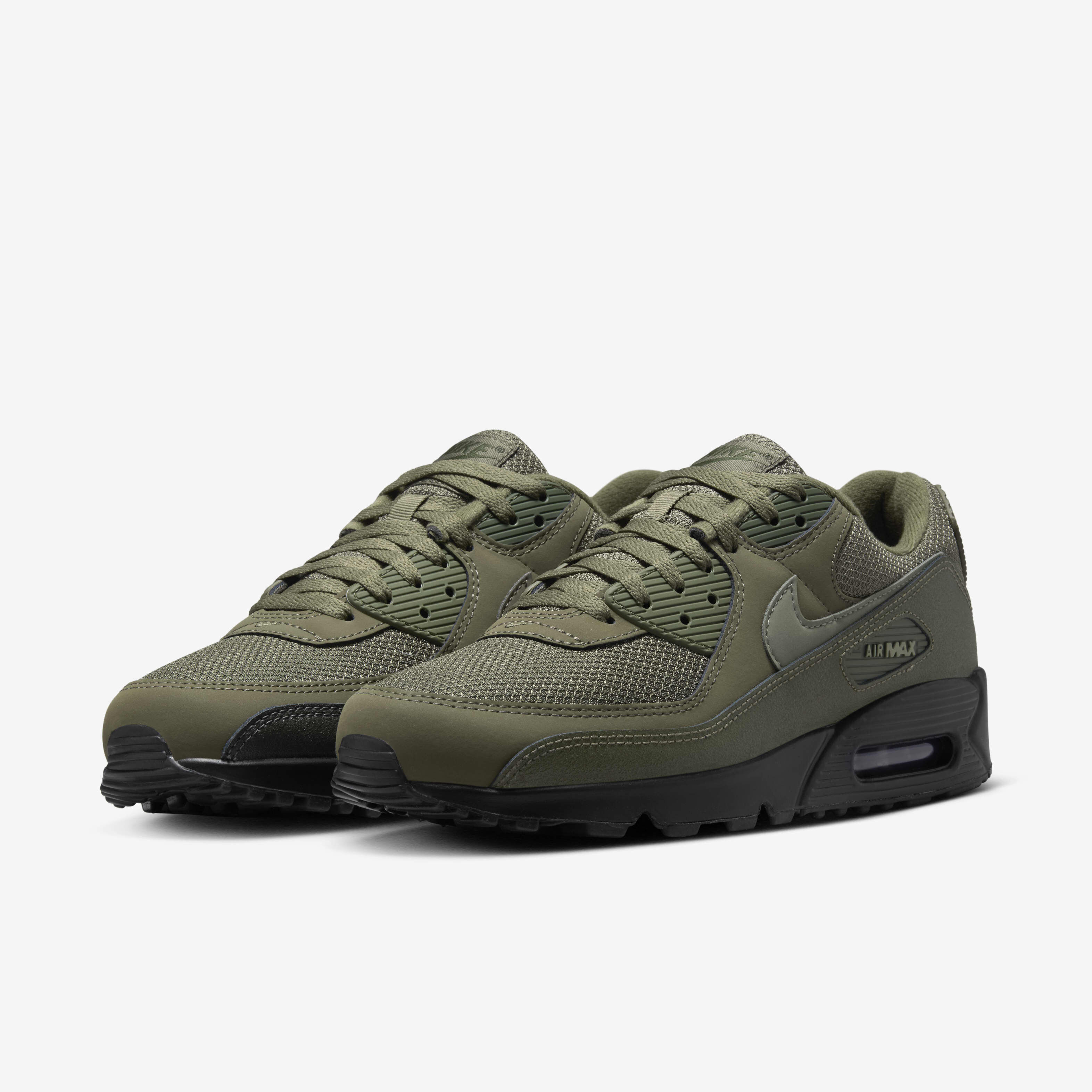 Buy Nike Air Max 90 Men s Shoes Nike Qatar Official