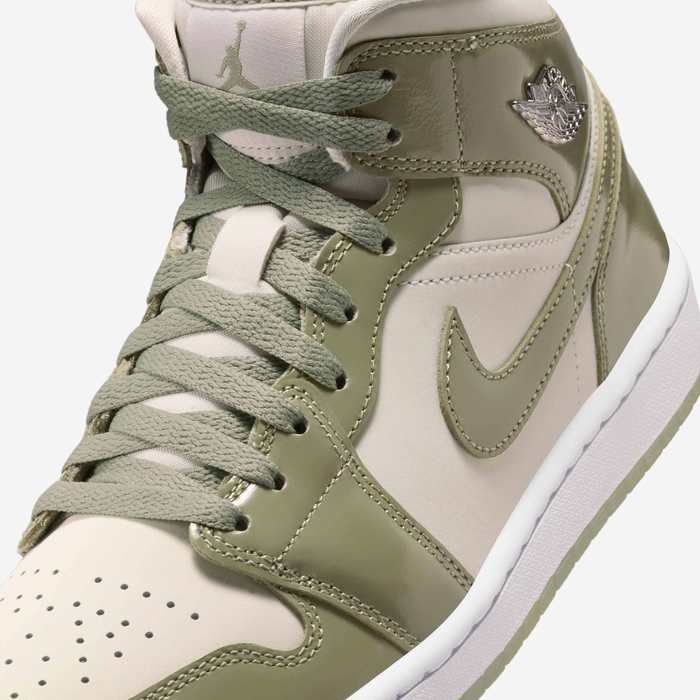 Air Jordan 1 Mid SE image number 6 Air Jordan 1 Mid SE image number 6
