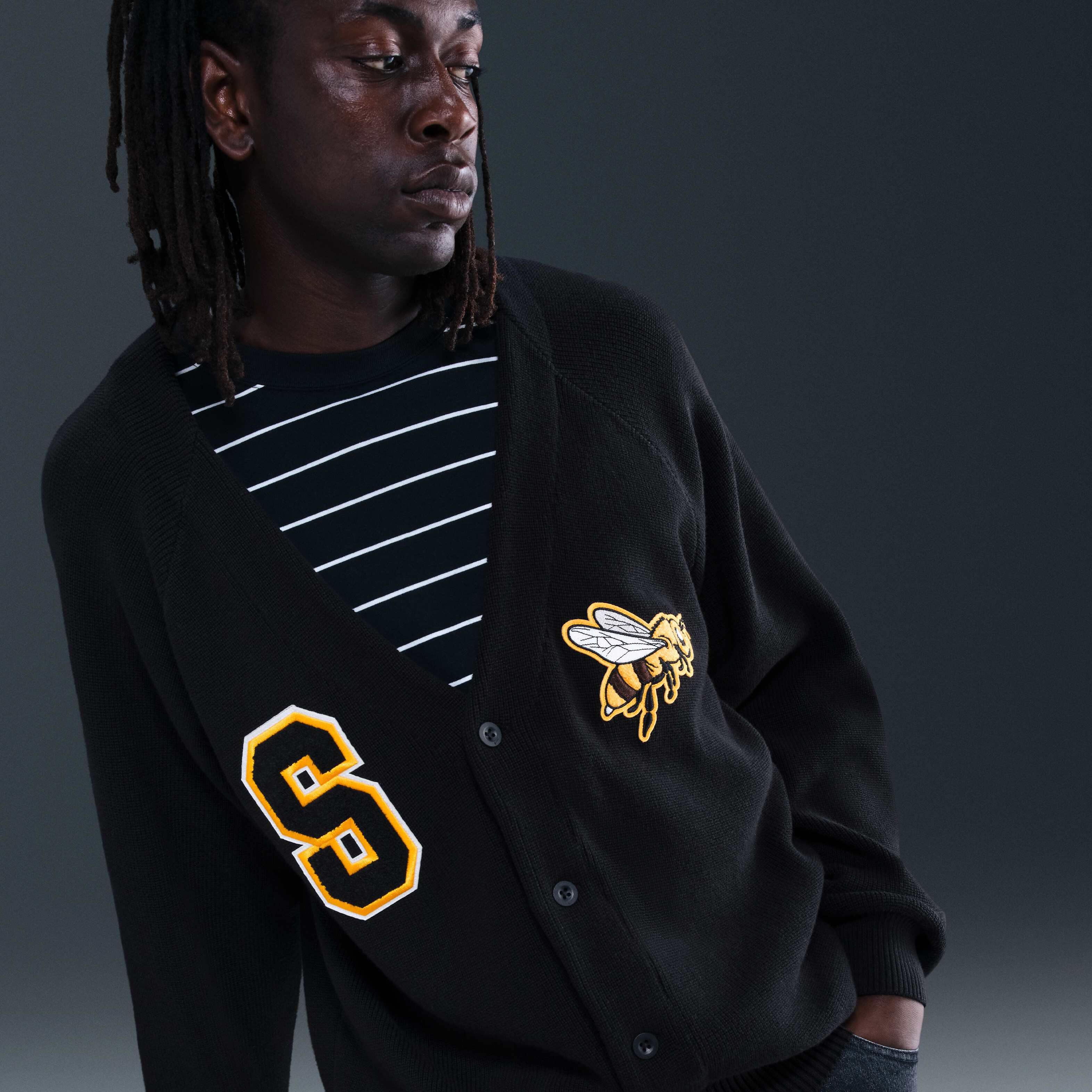 نايكي اس بي image number 2