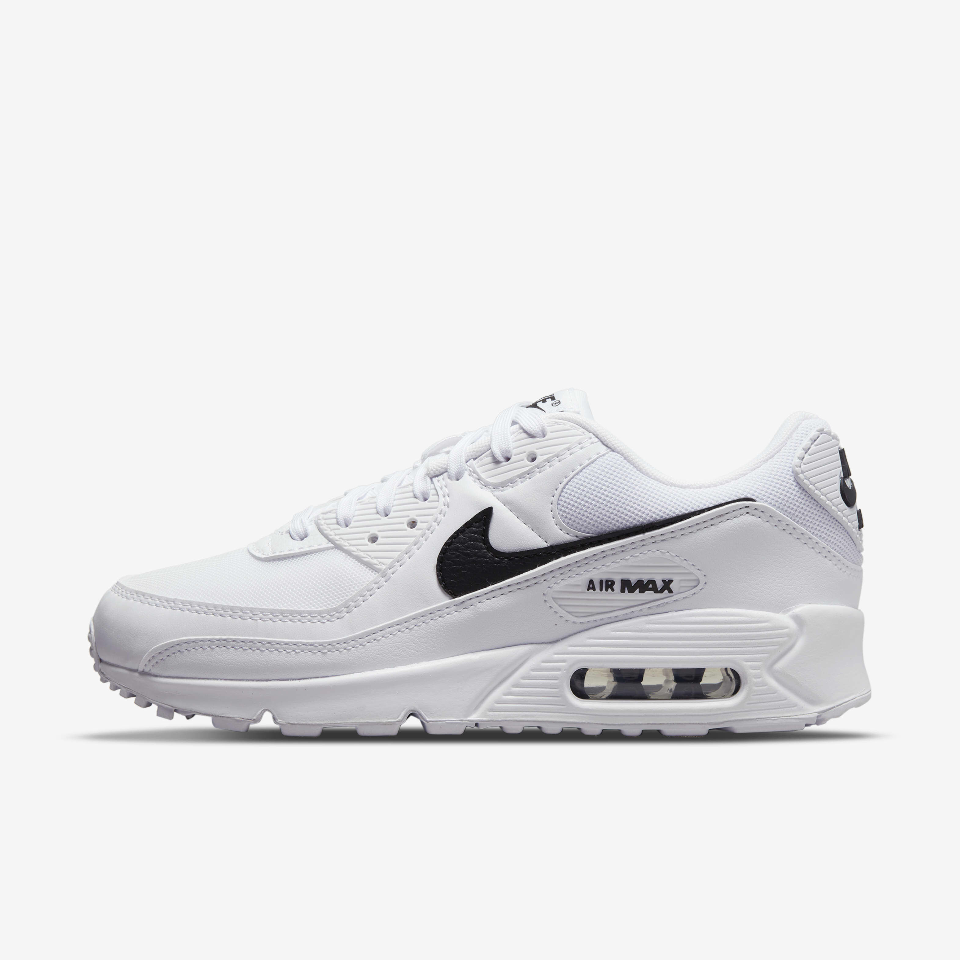 Buy Nike Air Max 90 Women s Shoes Nike Qatar Official
