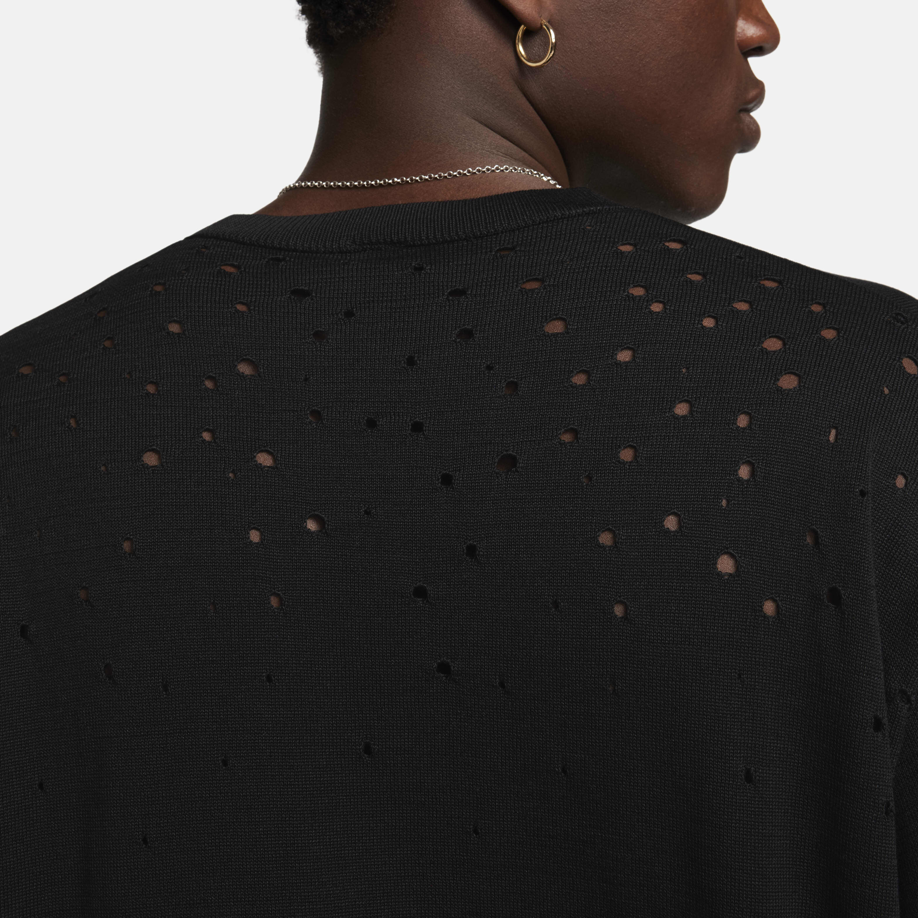 Nike Sportswear Tech Pack image number 4