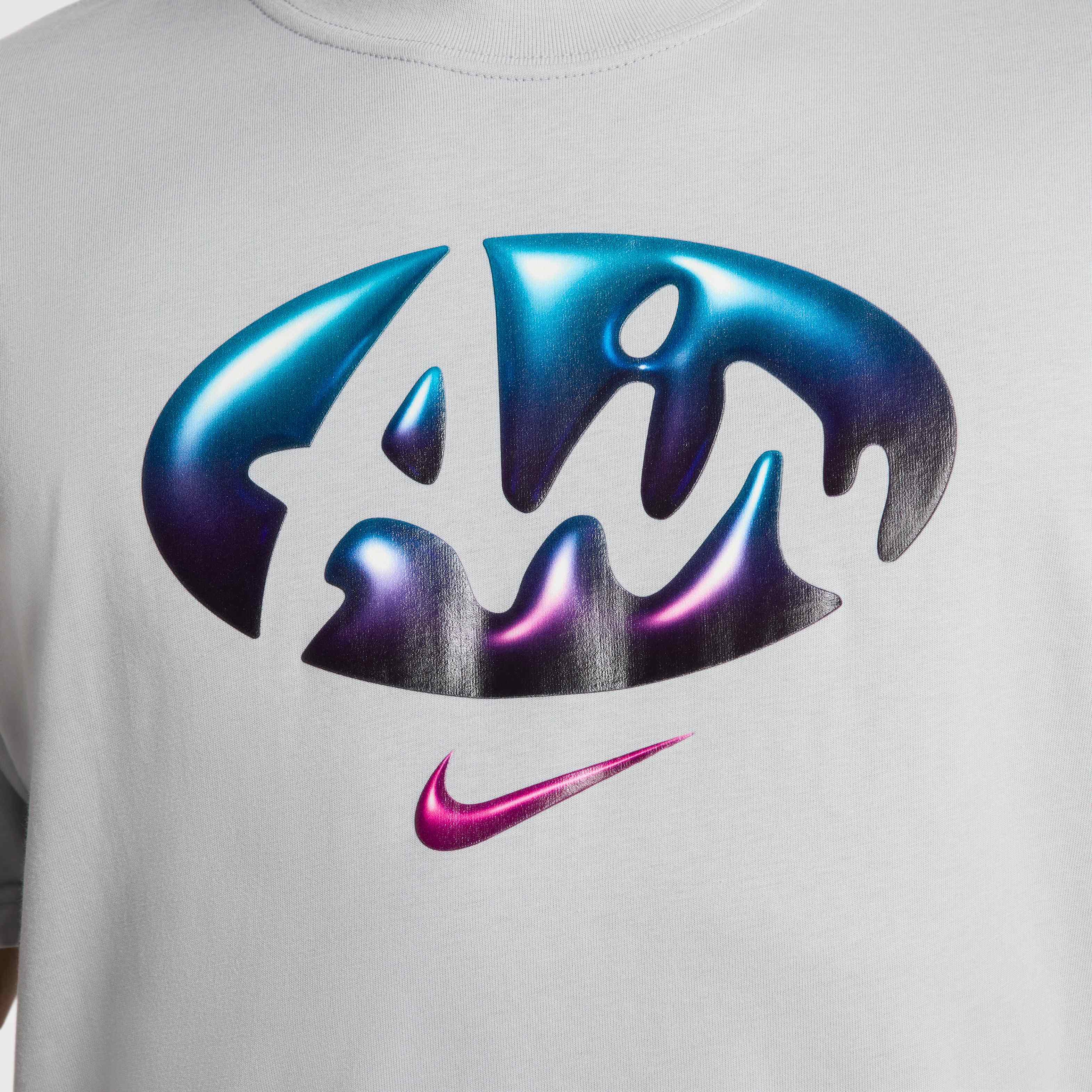 Nike Sportswear image number 3