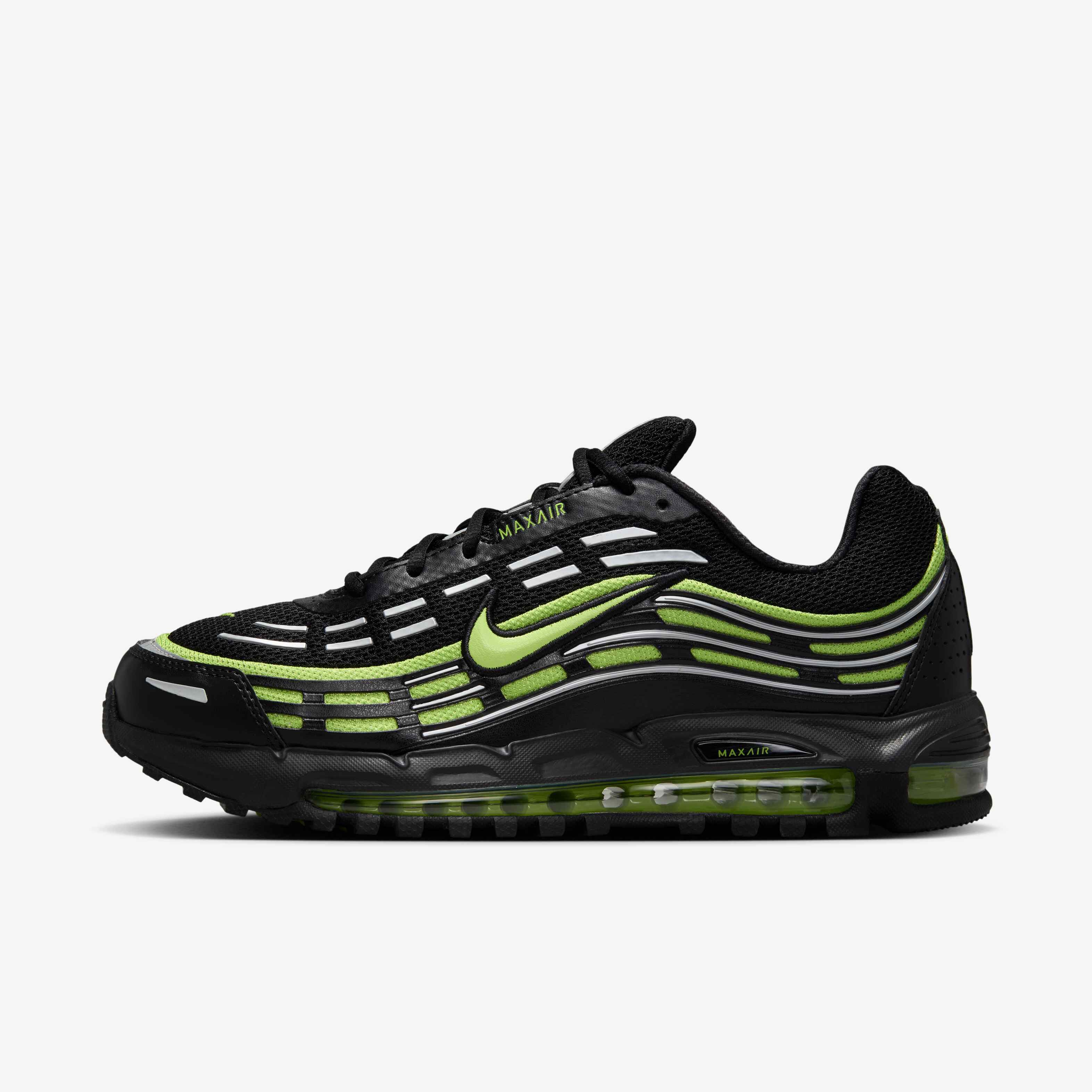 ★Nikeナイキ Air Max Tl 2.5 Sneaker スニーカー関税込★ Nike Air Max TL 2.5 Men's Shoes. Nike ID