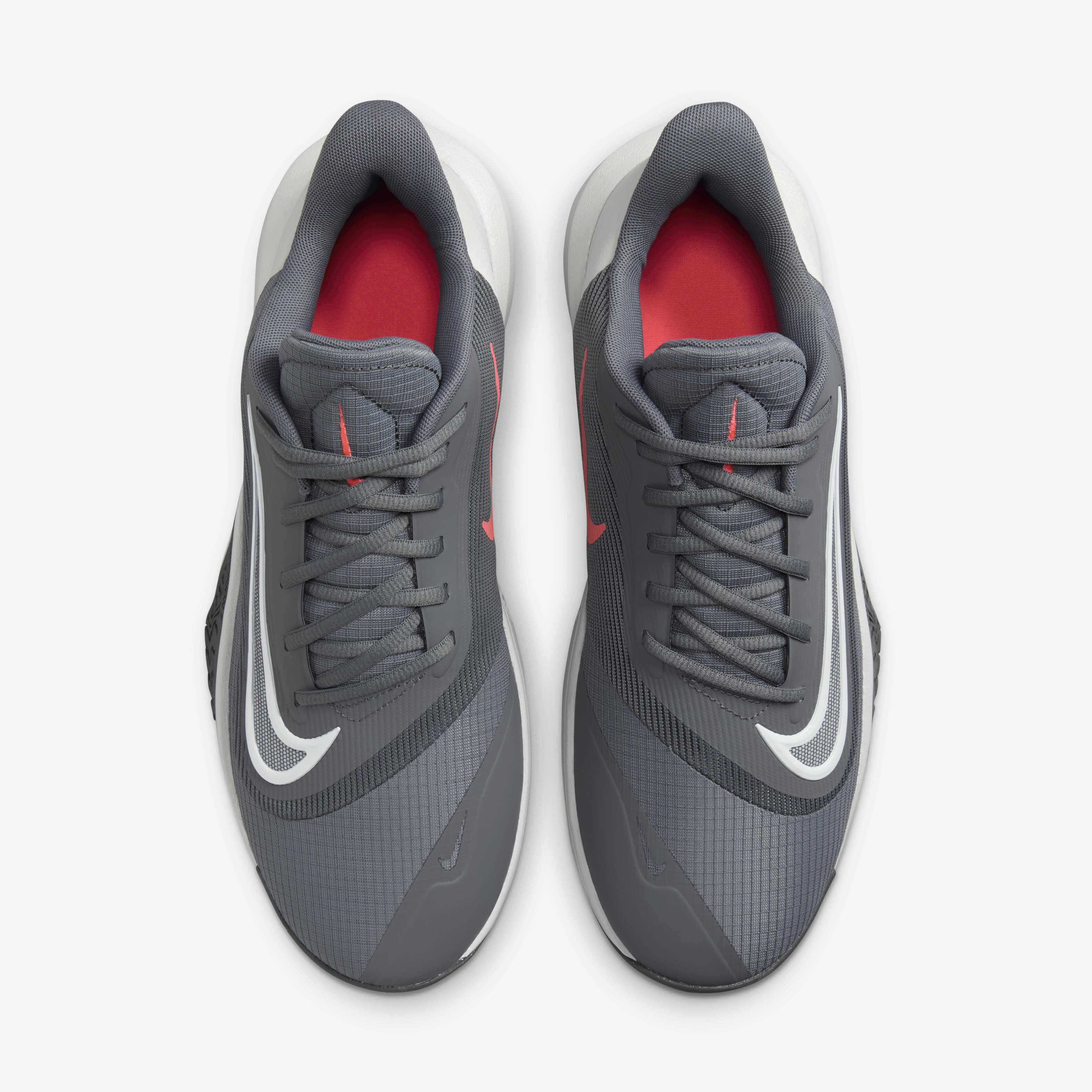 Buy Nike Precision 7 Men s Basketball Shoes Nike Qatar Official