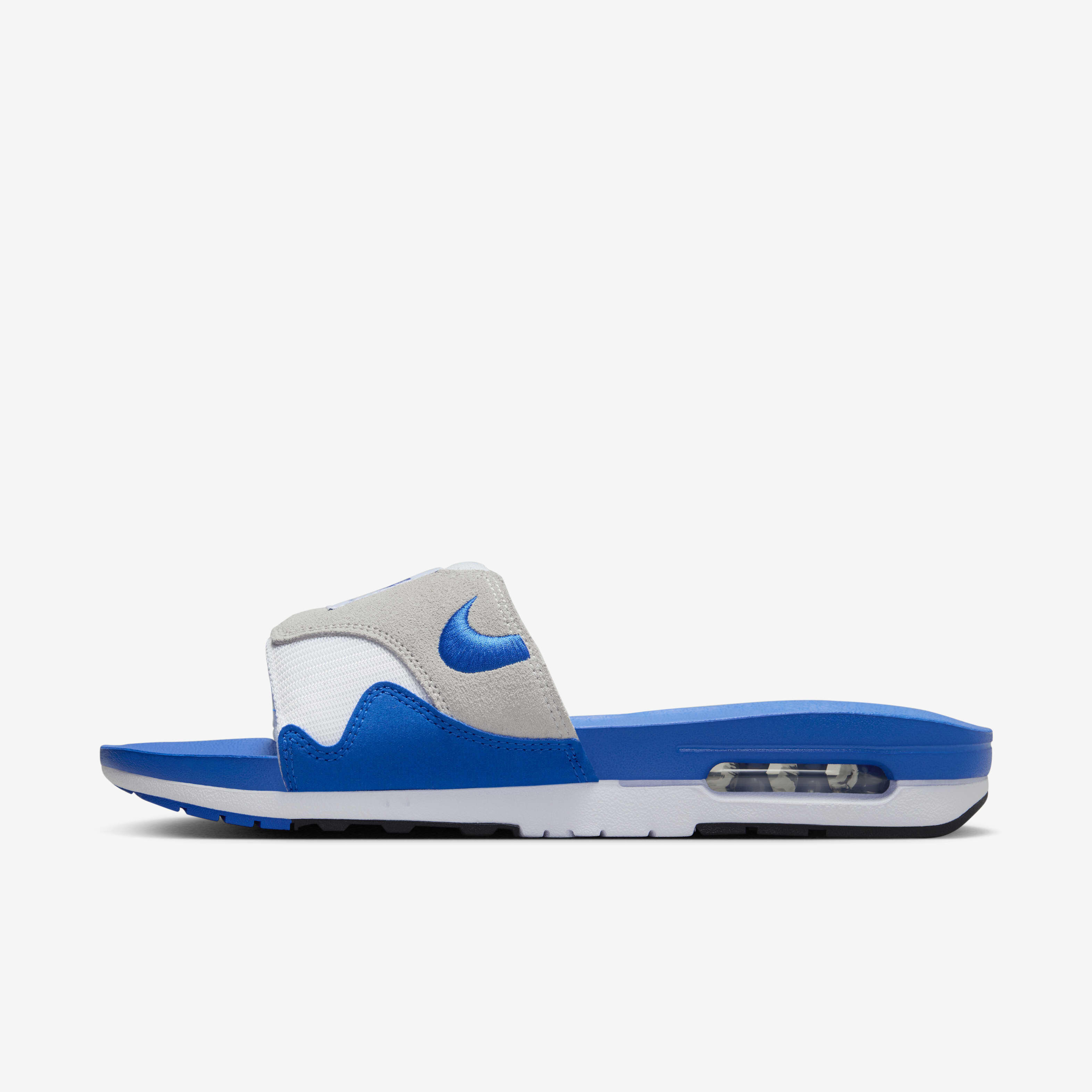 اير ماكس 1 image number 1