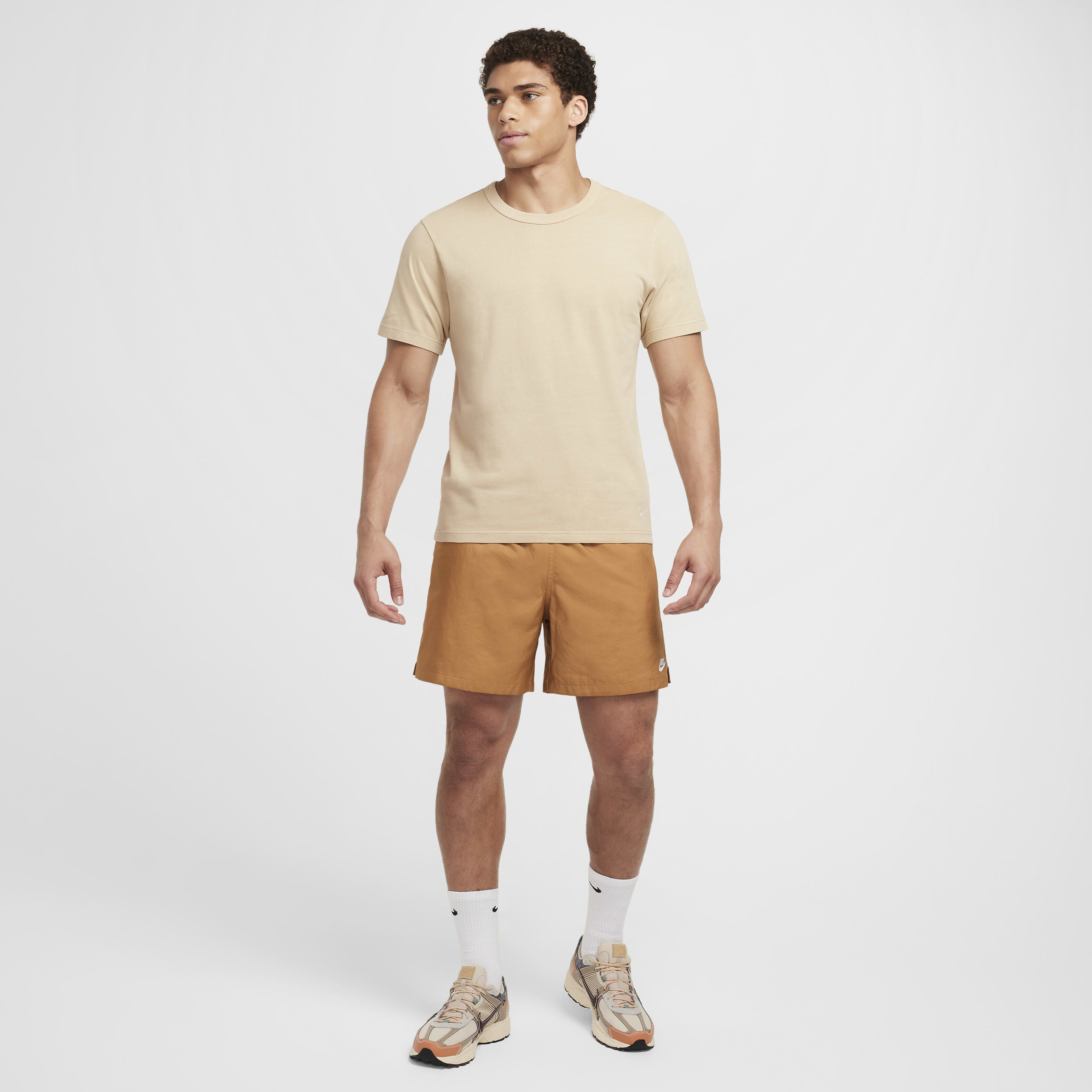 نايكي لايف image number 4