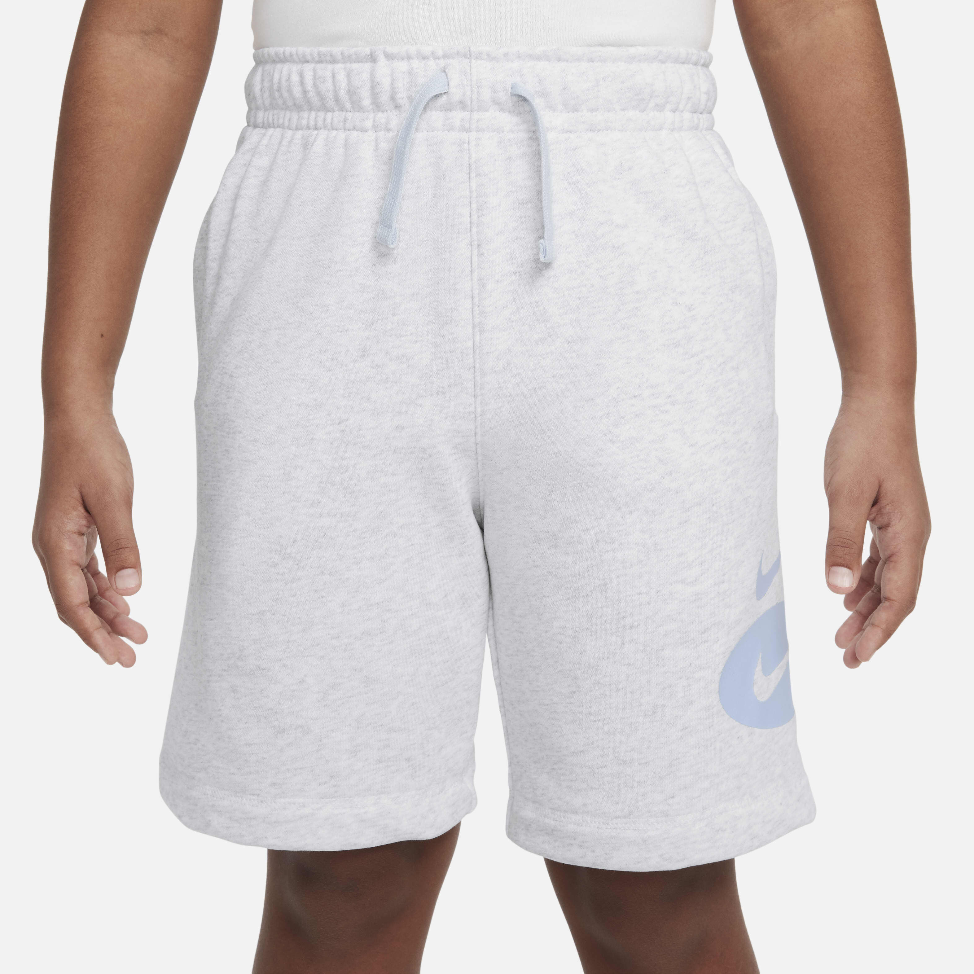 Nike Sportswear image number 1