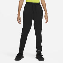 Nike Multi Tech EasyOn