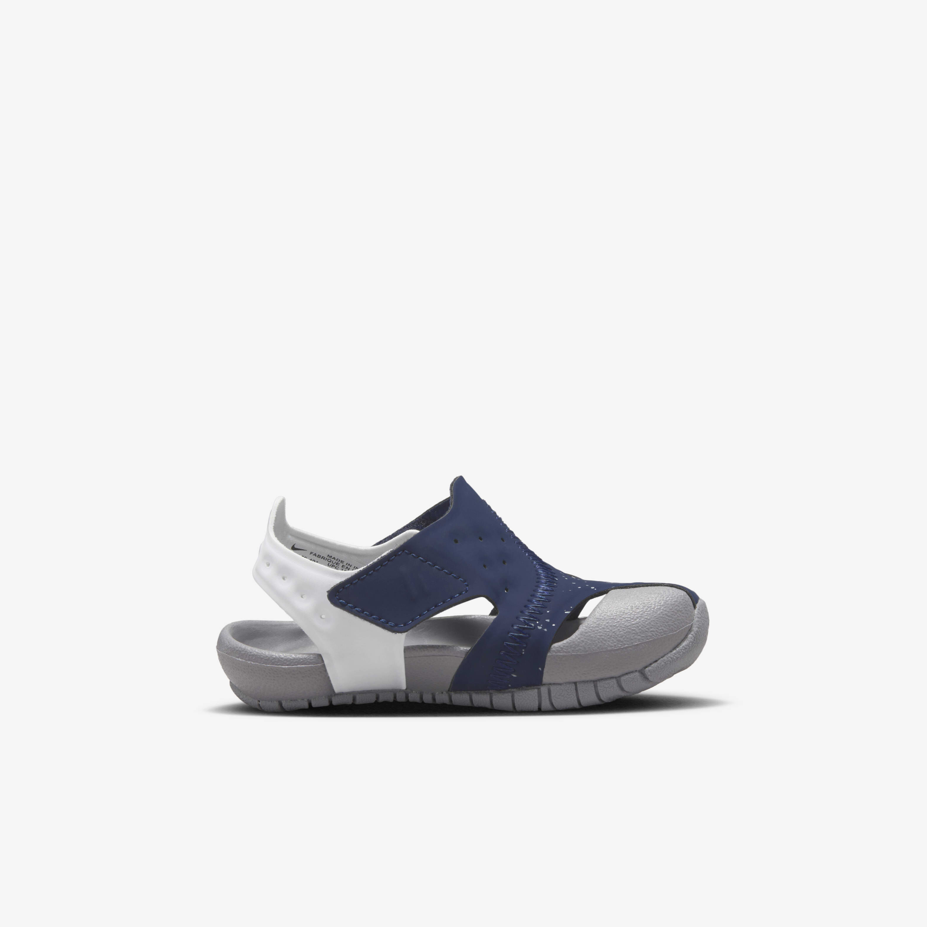 جوردن فلير image number 2