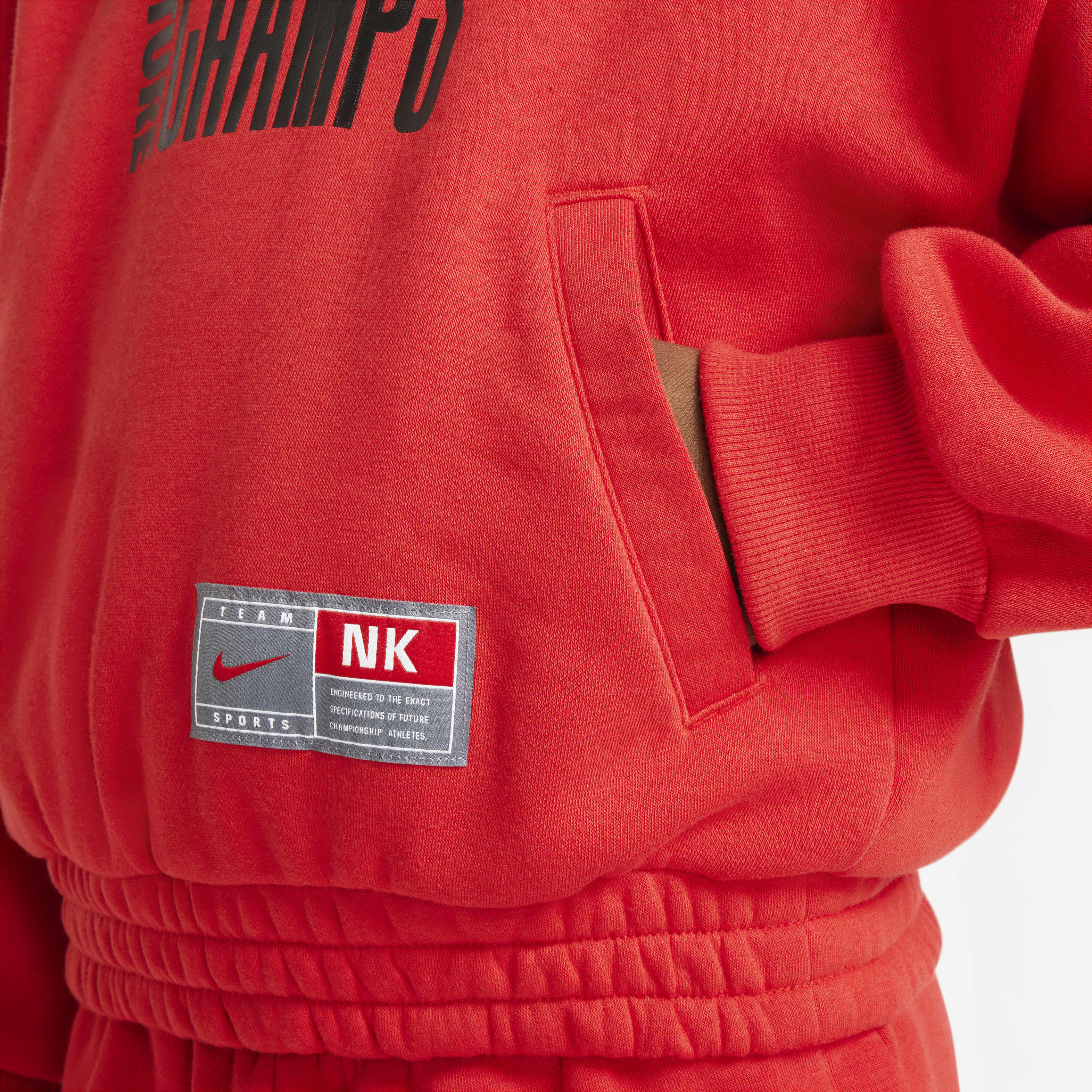 Nike Culture of Basketball image number 3