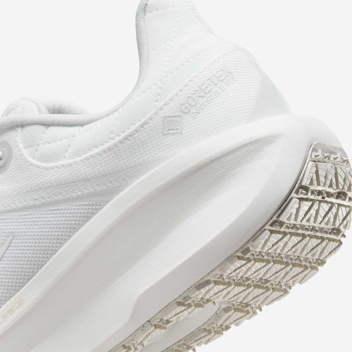 Nike Pegasus 41 GORE-TEX image number 7 Nike Pegasus 41 GORE-TEX image number 7