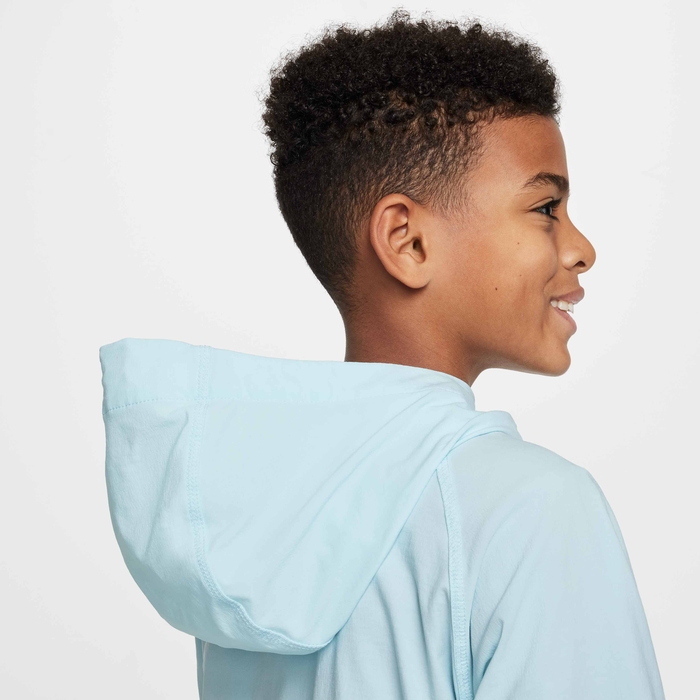 Nike Tech image number 7 Nike Tech image number 7