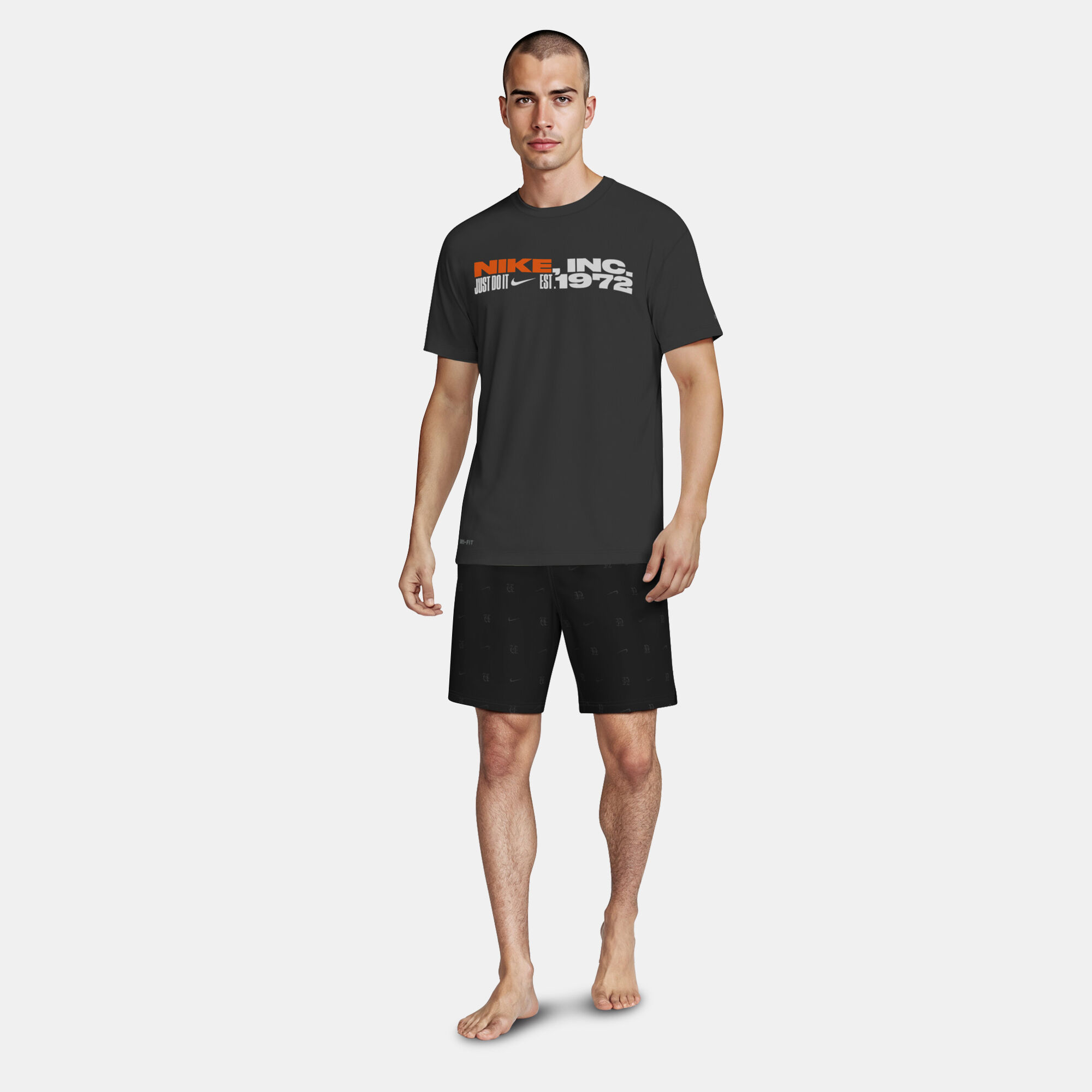 Swim Hydroguard image number 2