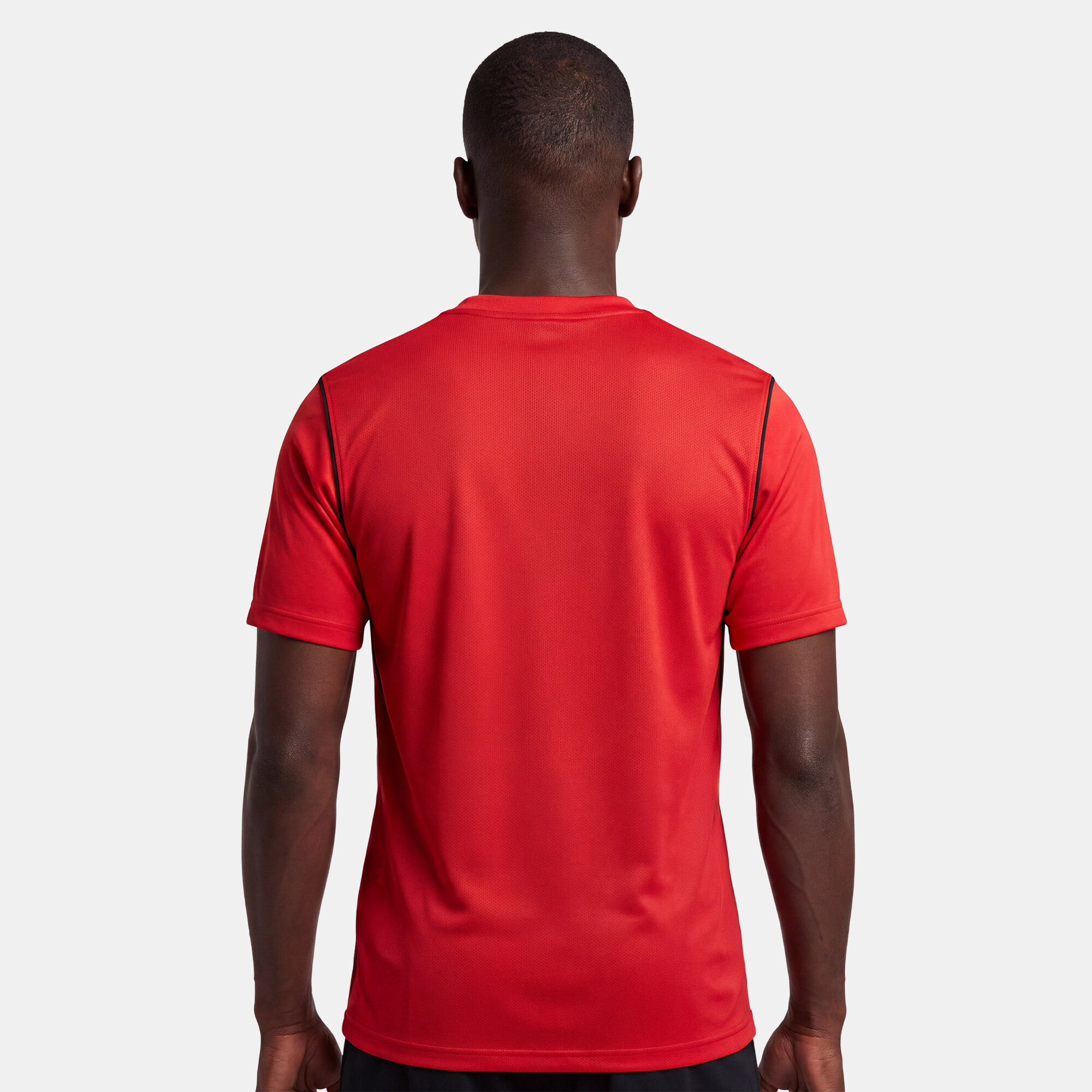 Shabab Al Ahli 2026/27 image number 1