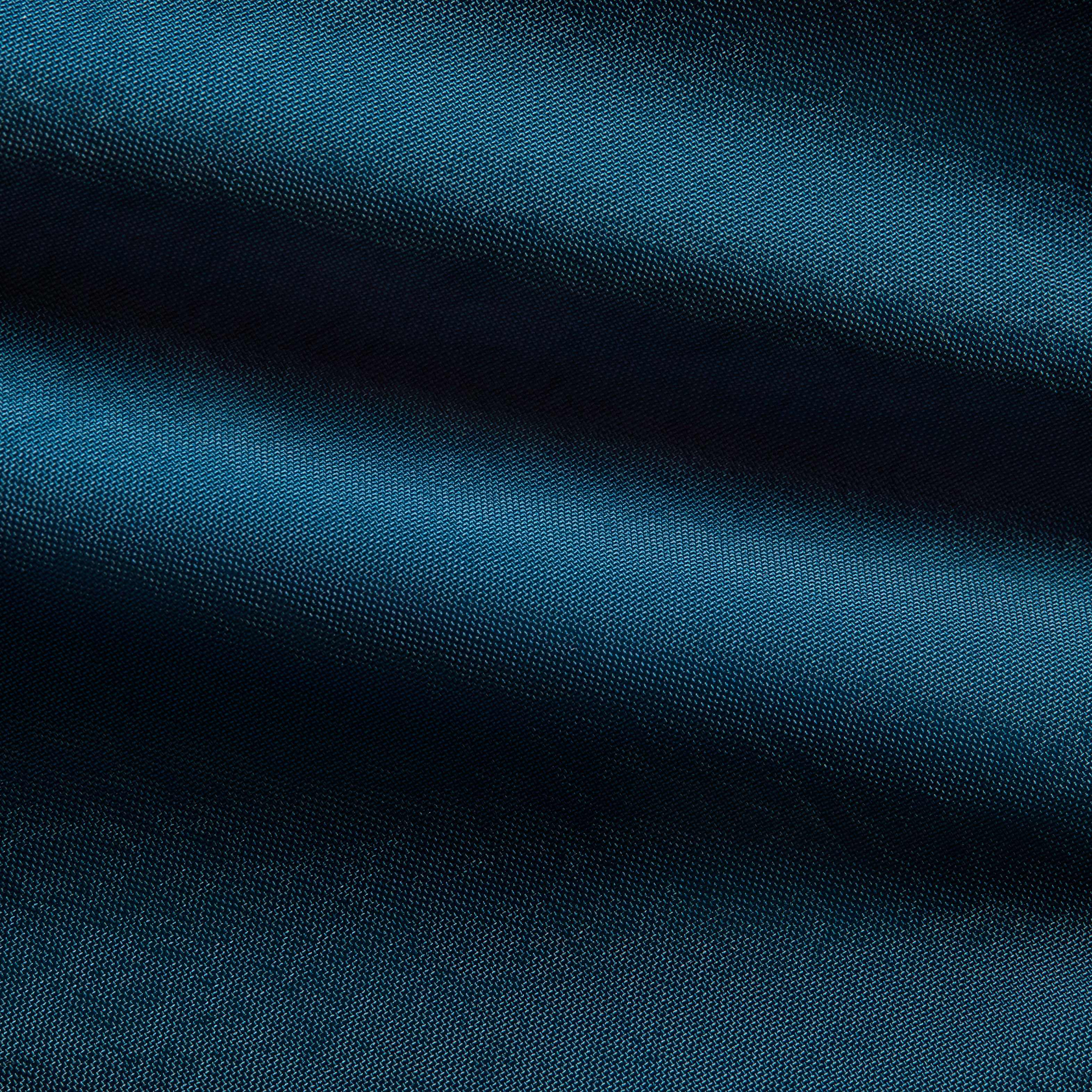 Zoom image
