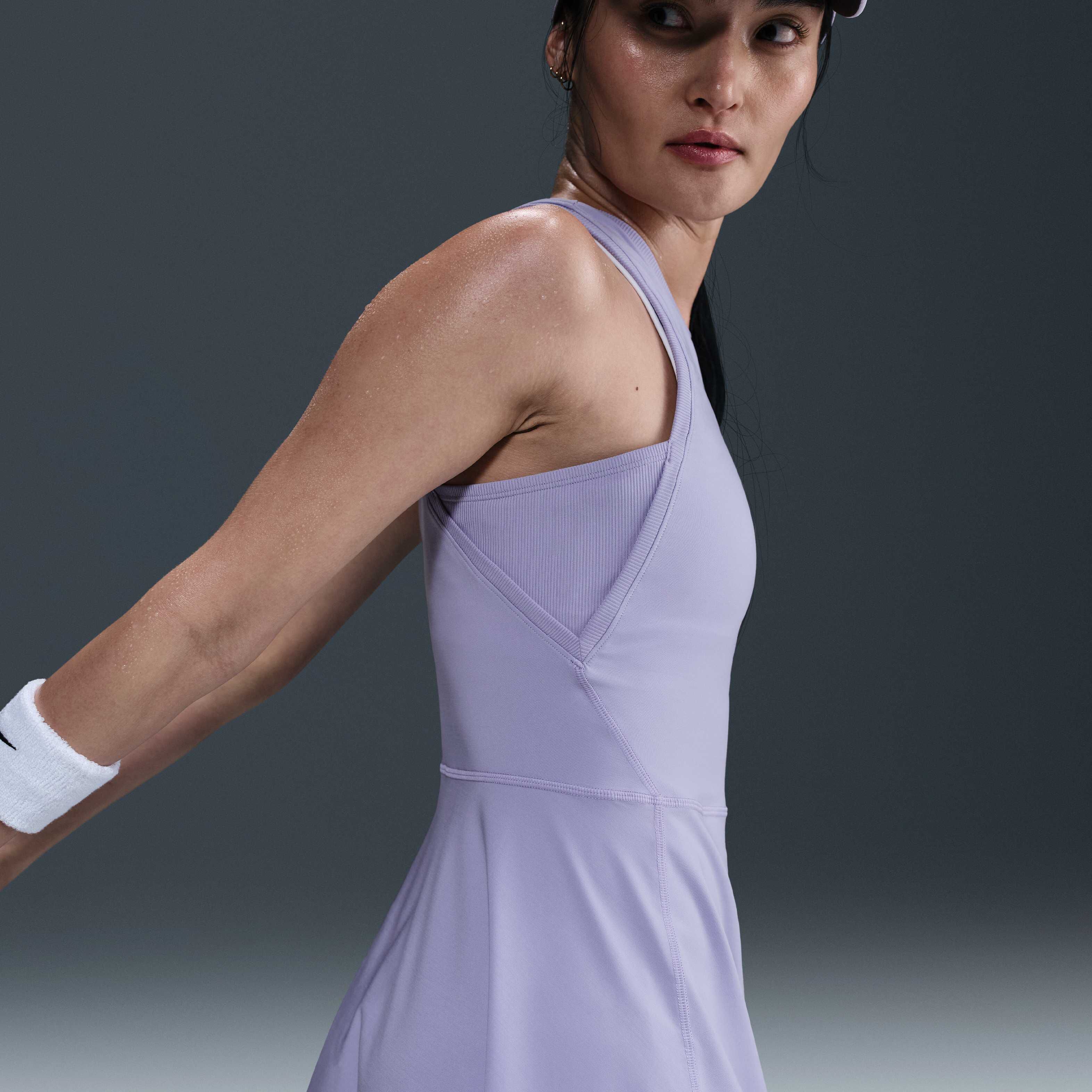 نايكي فيكتوري image number 2