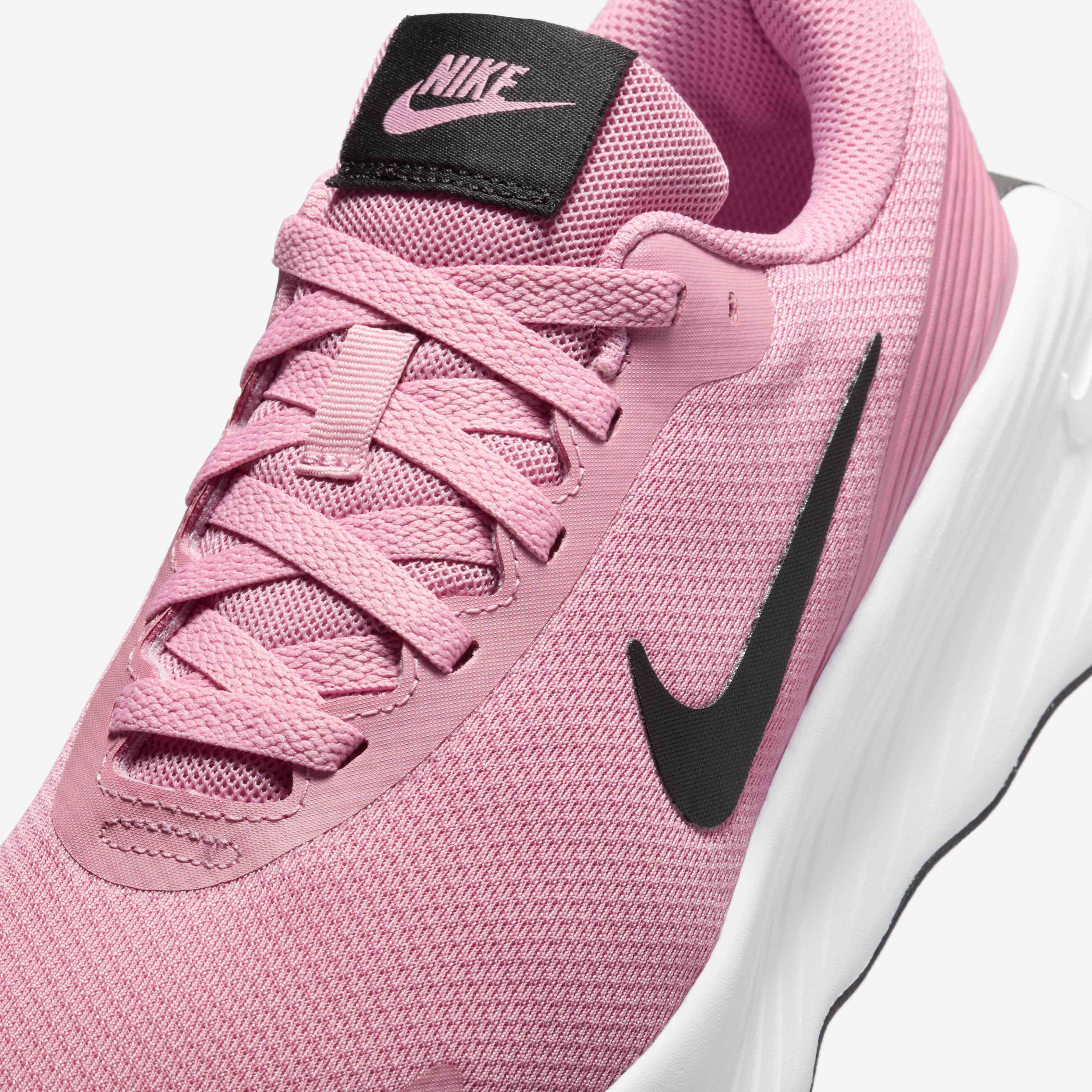 Nike Promina image number 6