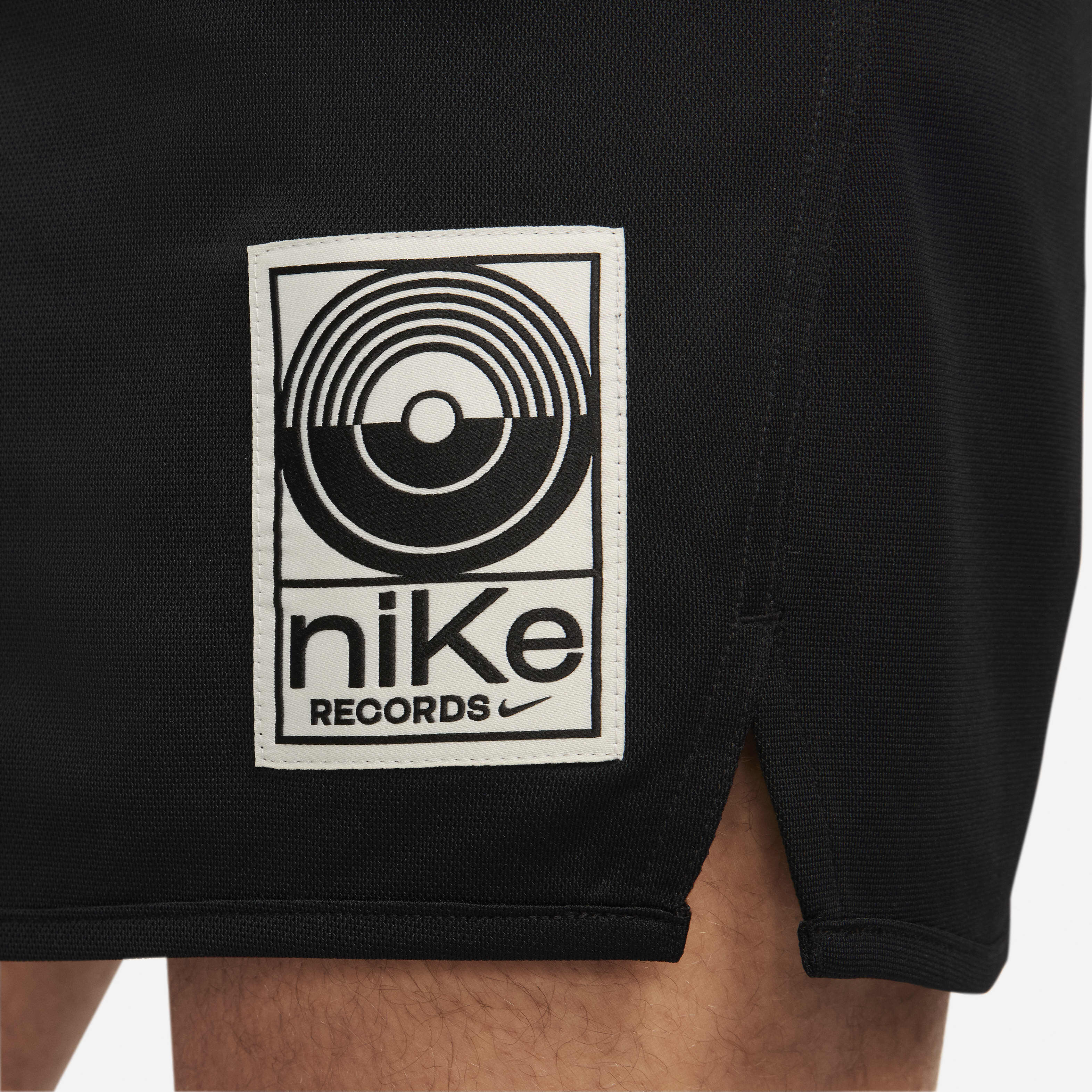 Nike 72 logo sale