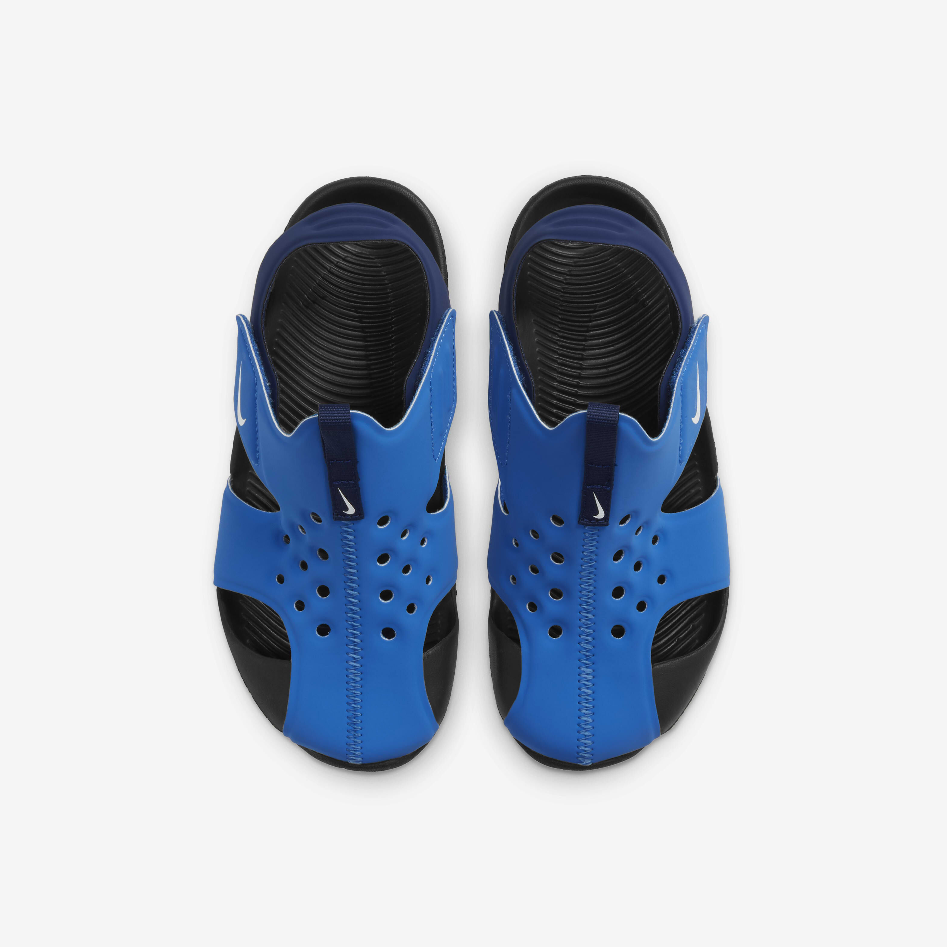 Nike sunray protect junior uk clearance