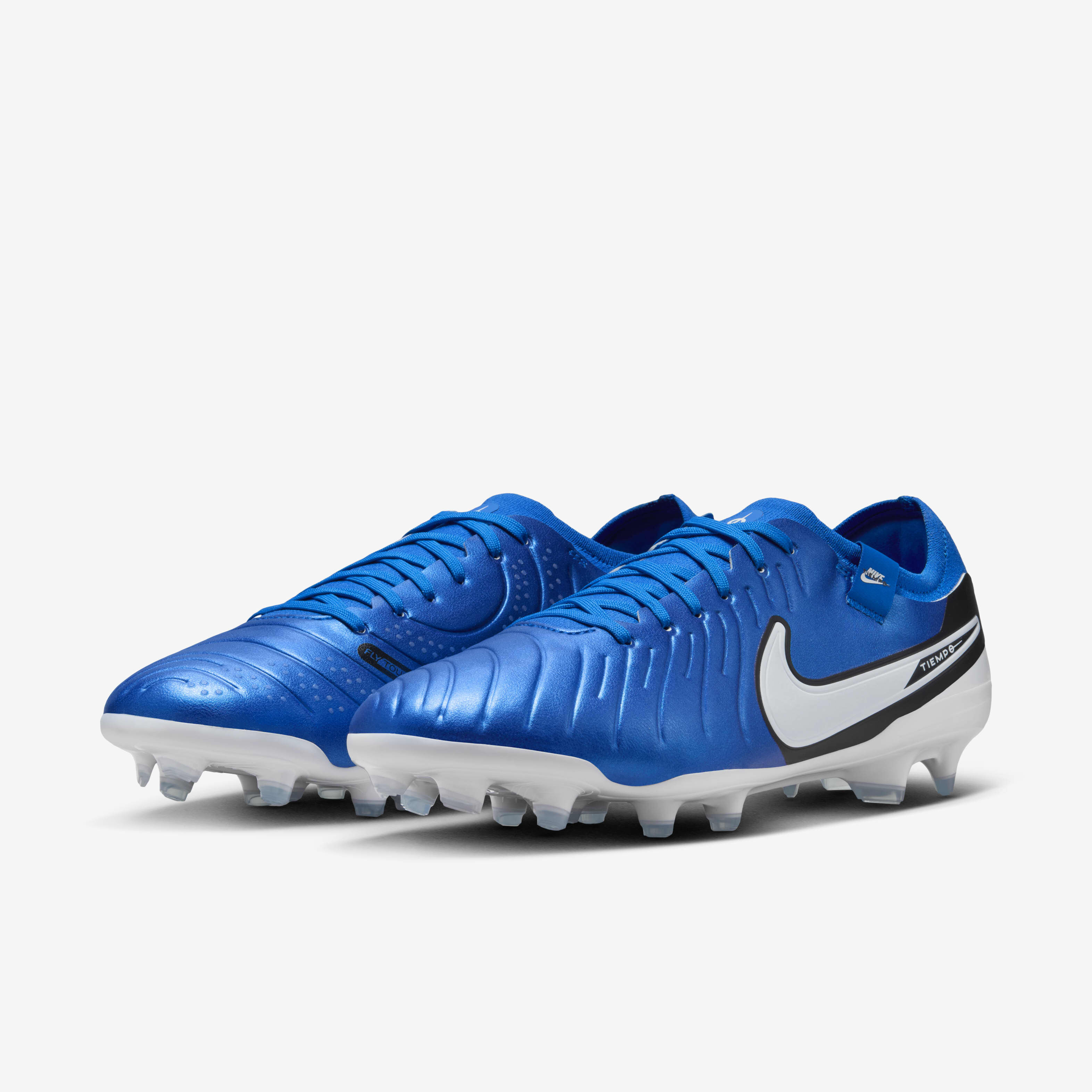 Nike Tiempo Legend 10 Pro image number 4