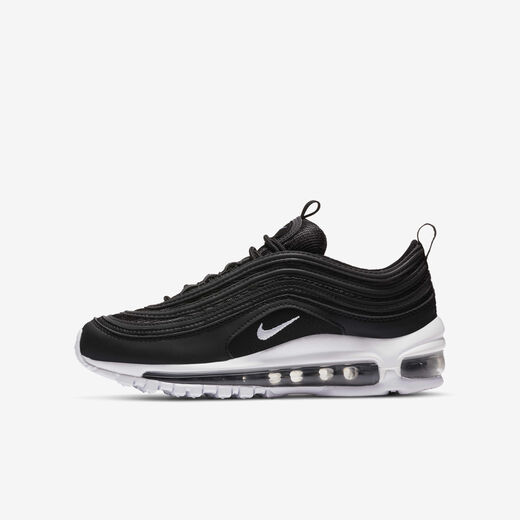 Air Max 97-Nike, Nike Air Max 97, Older Kids' Shoes