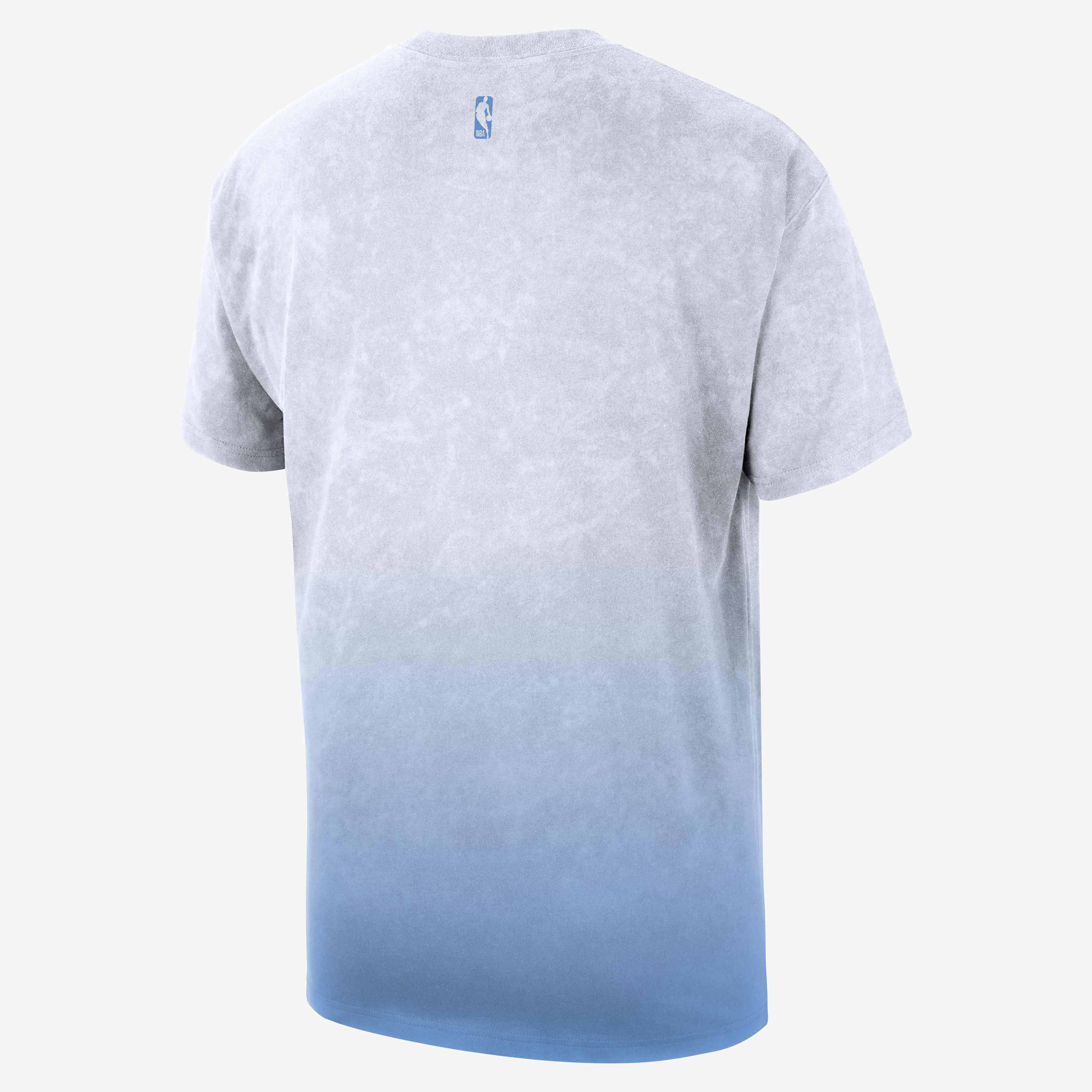 Chicago Bulls Essential City Edition image number 1