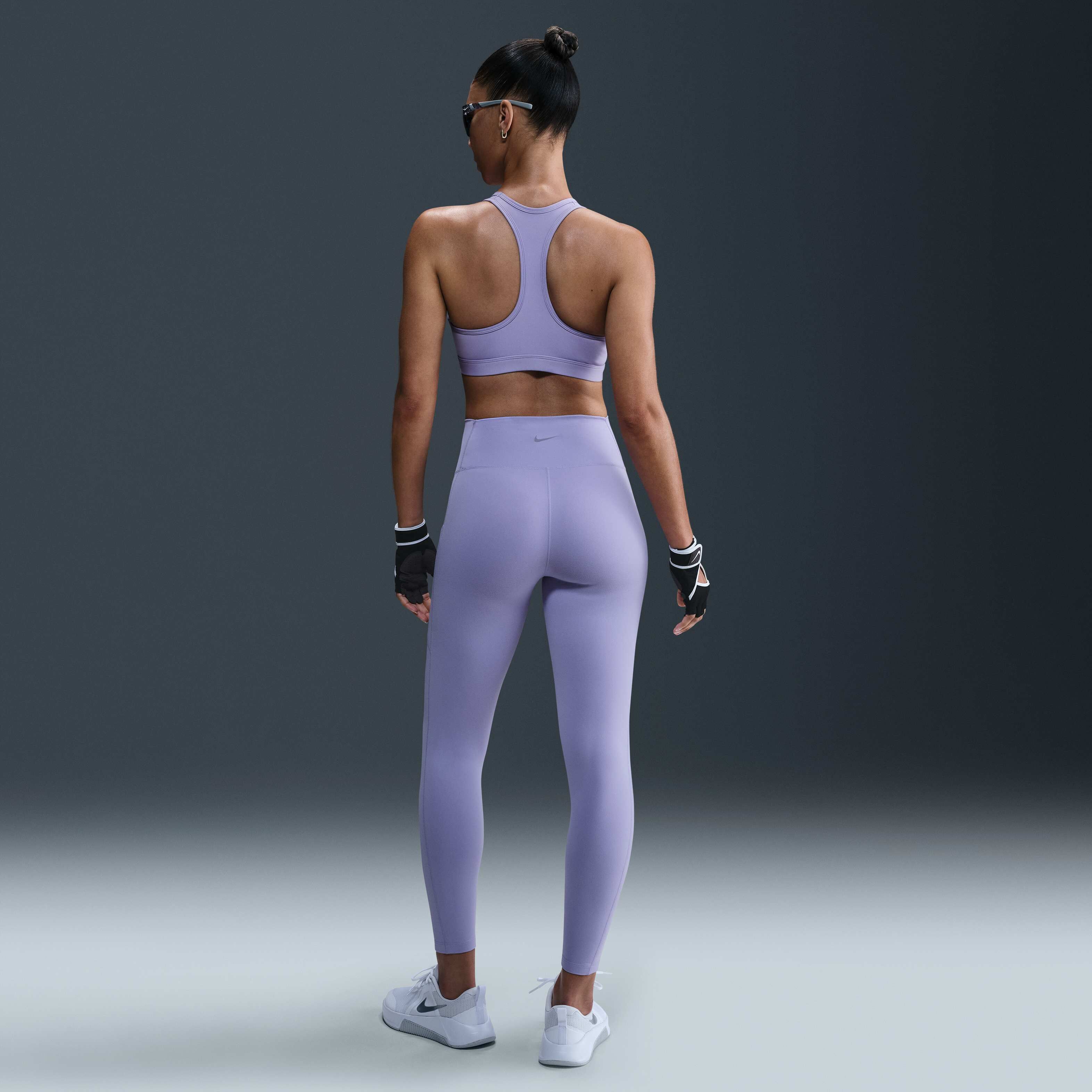 نايكي ون image number 3