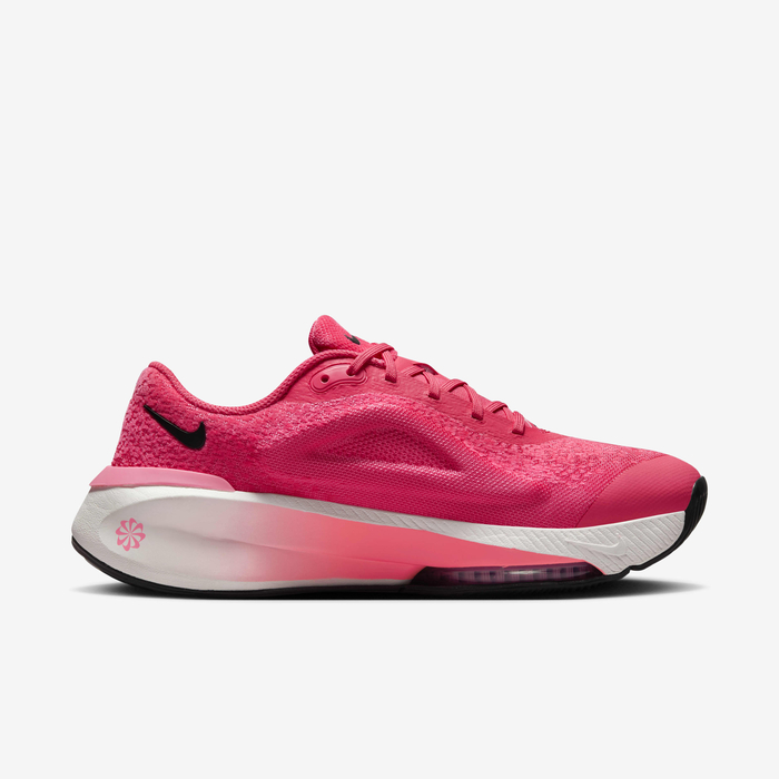 Nike Versair image number 2 Nike Versair image number 2