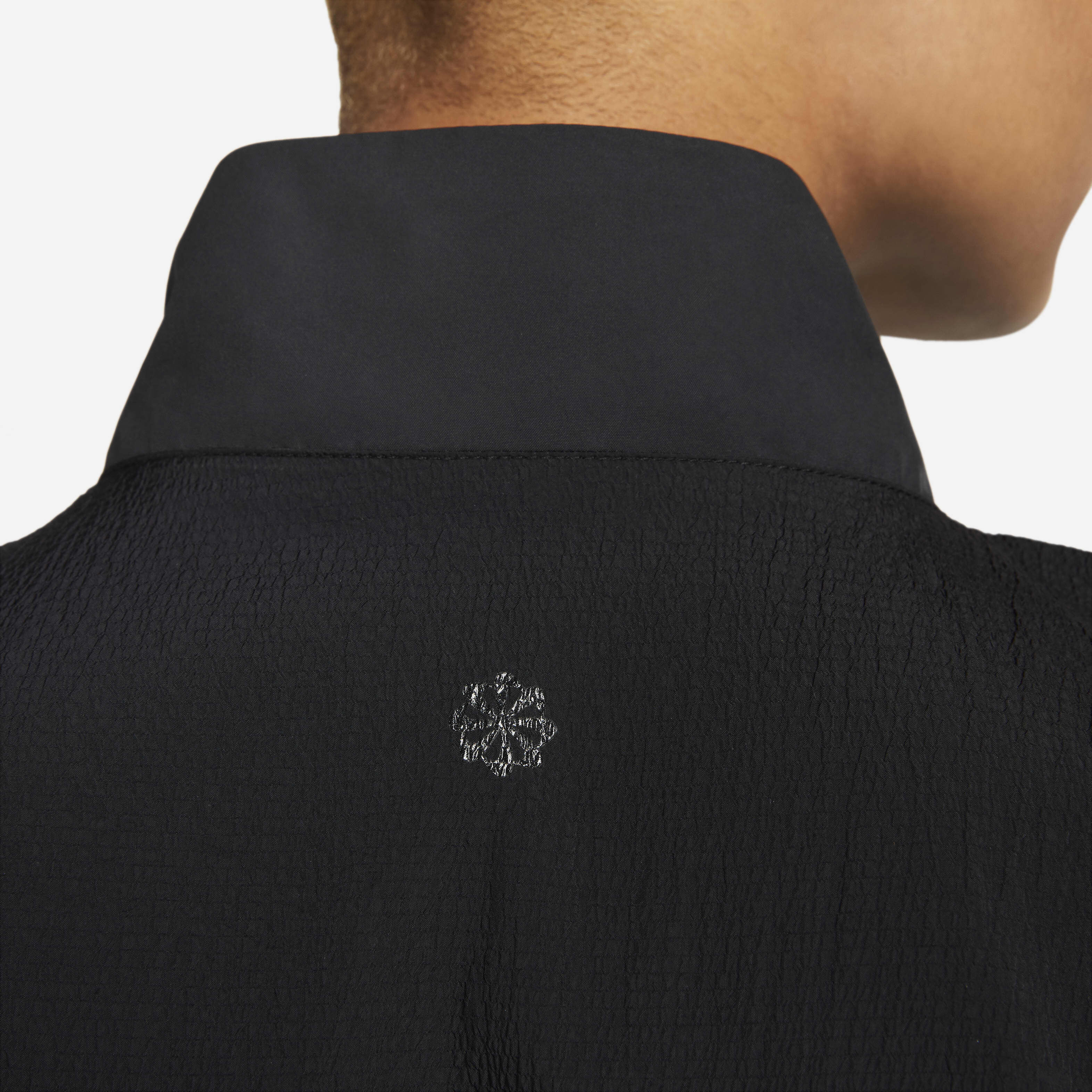 Nike Therma-FIT Run Division image number 5