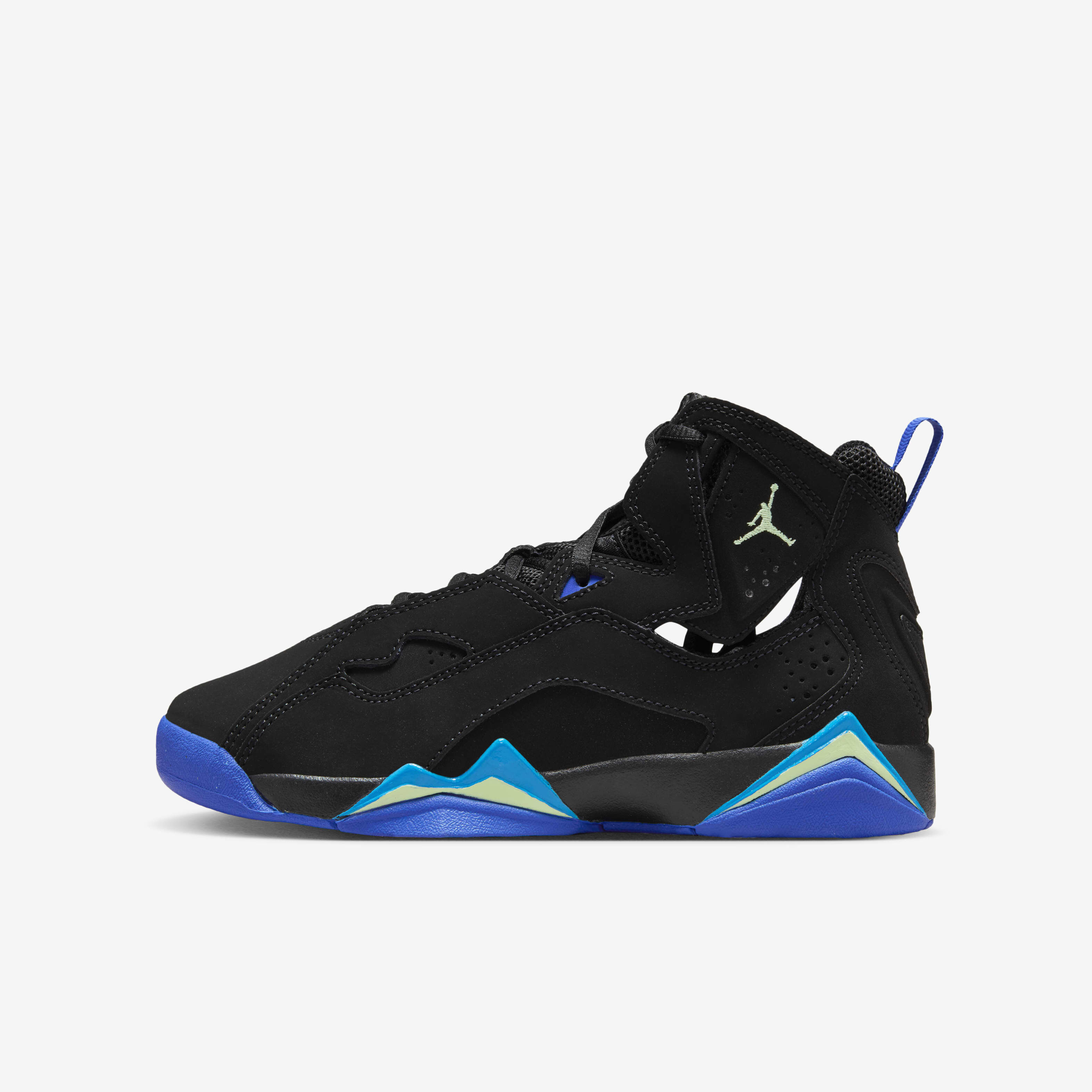 Nike be true jordan outlet