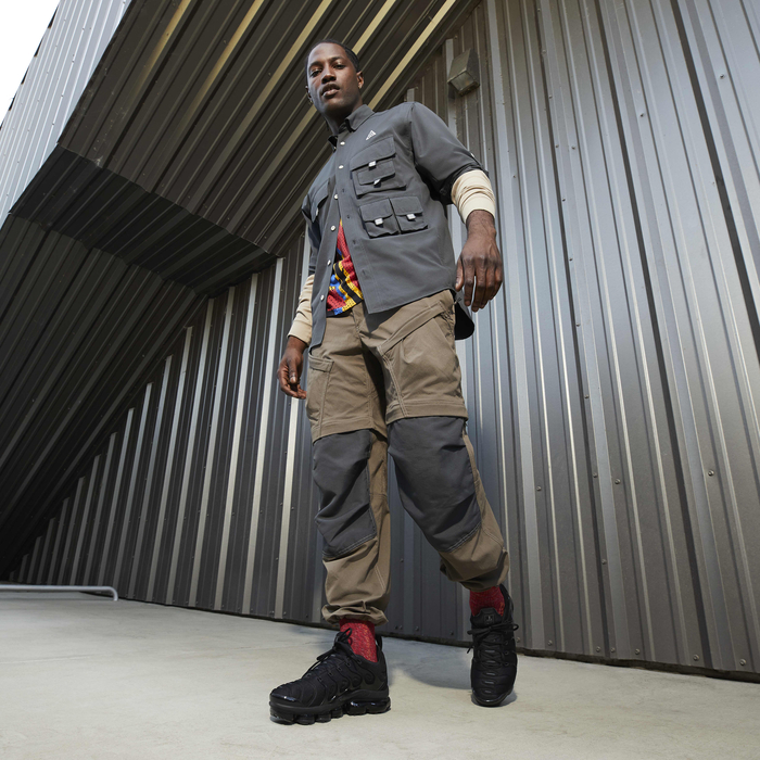 اير فيبورماكس بلس image number 10 اير فيبورماكس بلس image number 10