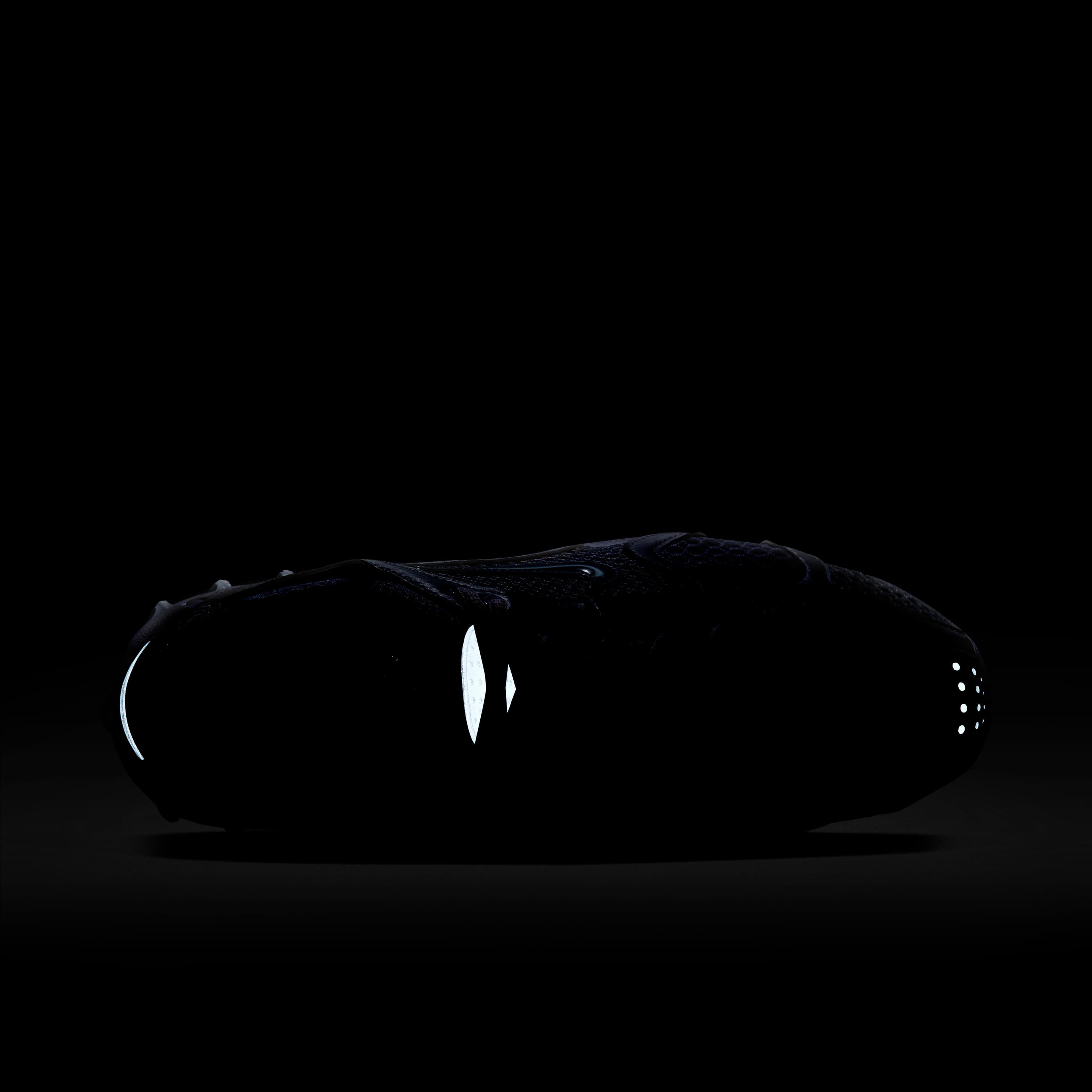 نايكي اير زووم سبيريدون كيج 2 image number 8