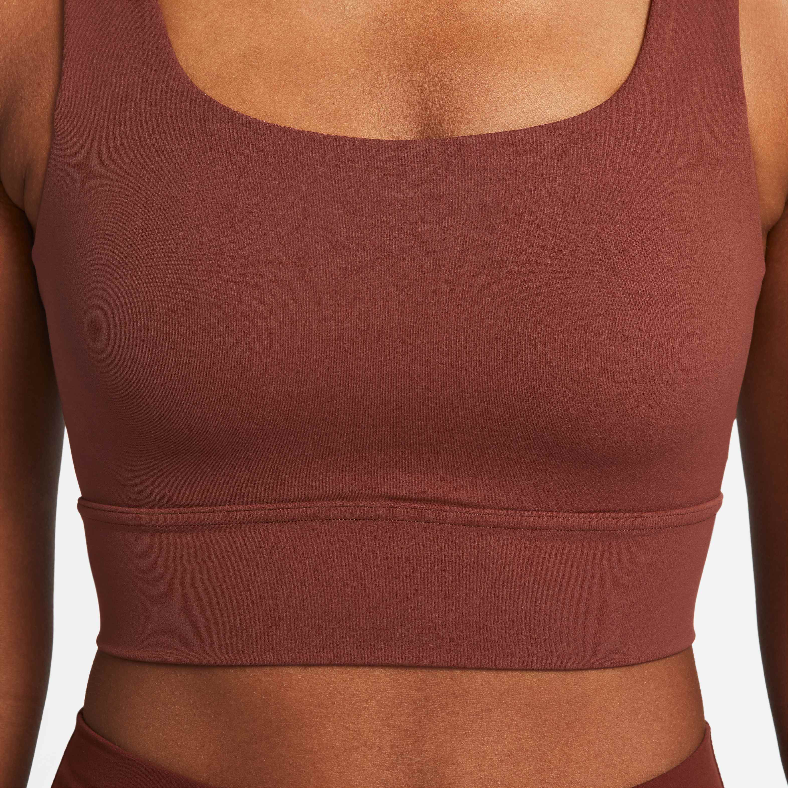 نايكي زينفي image number 2