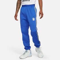 نايكي ثيرما-فِت ستارتينج 5